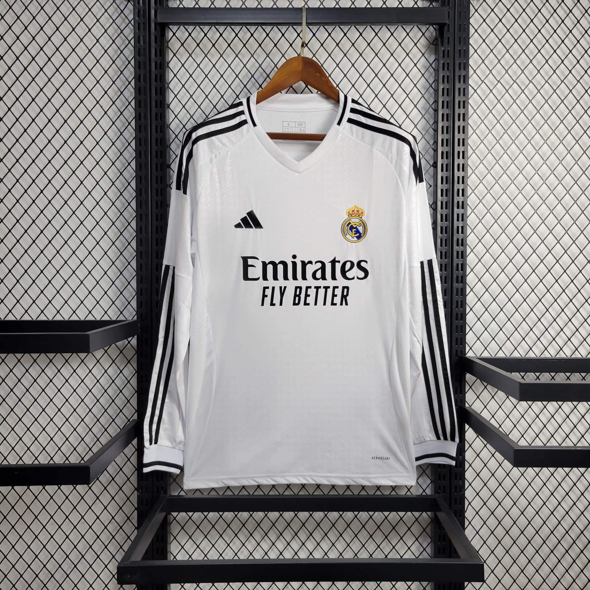 yljersey