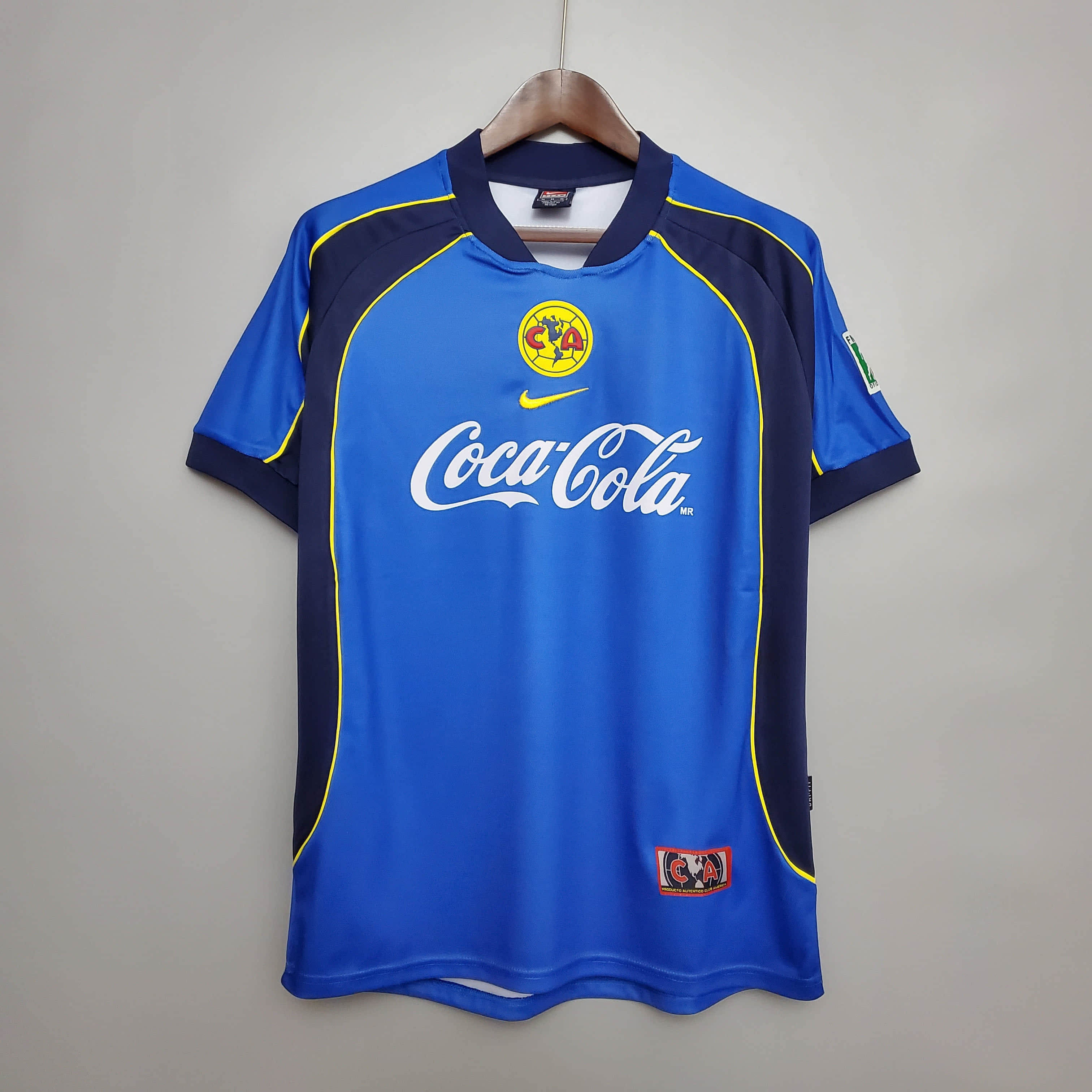 yljersey