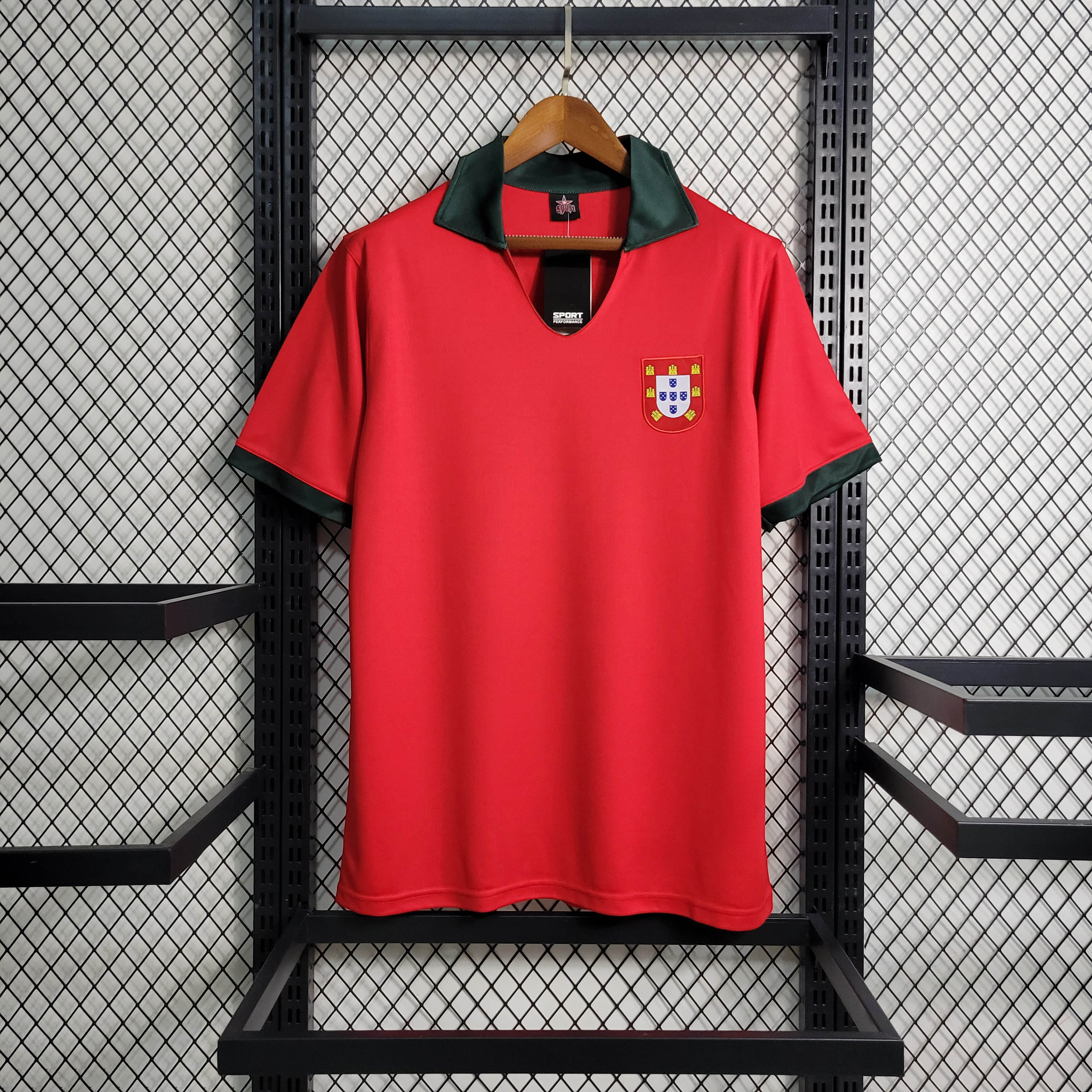 yljersey