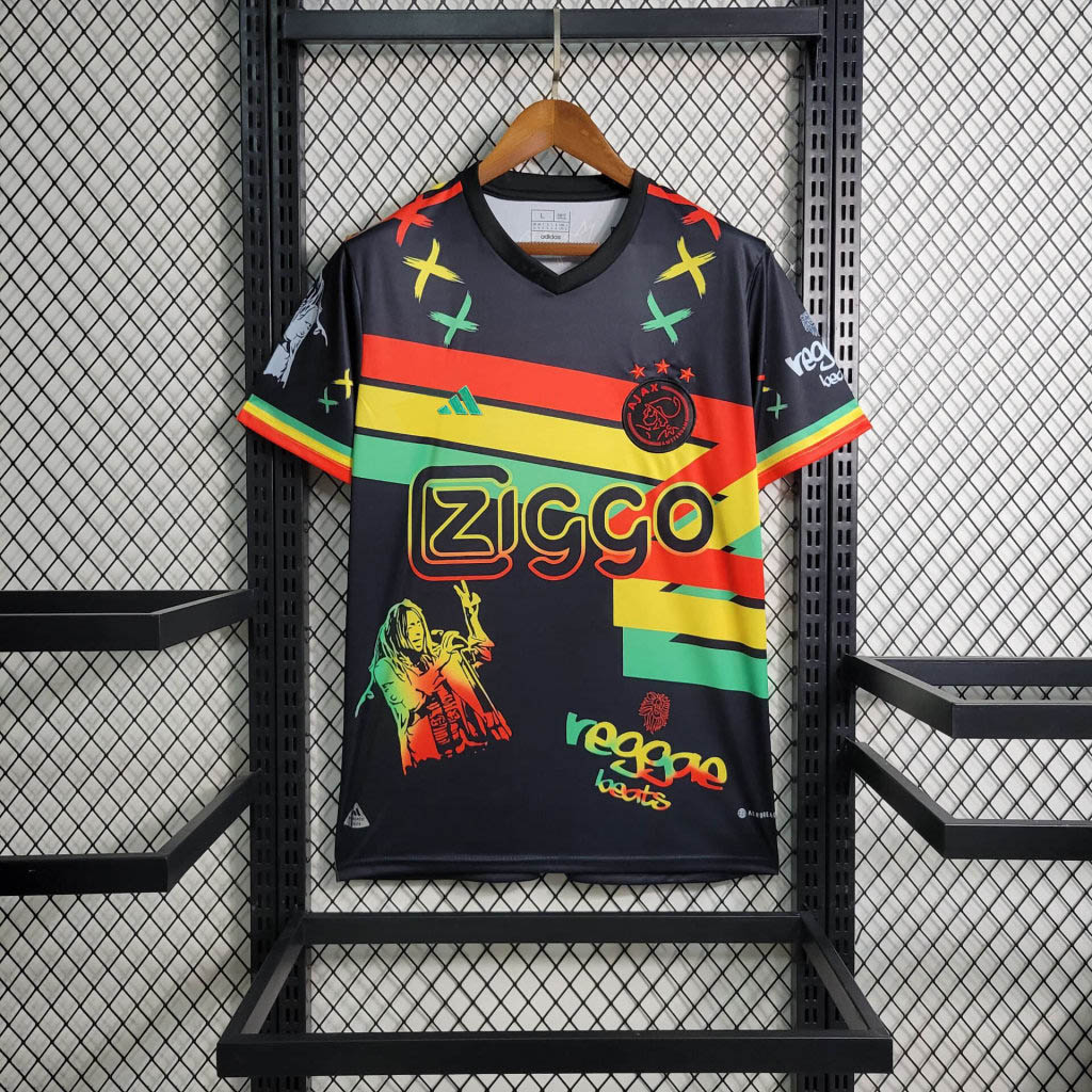 yljersey