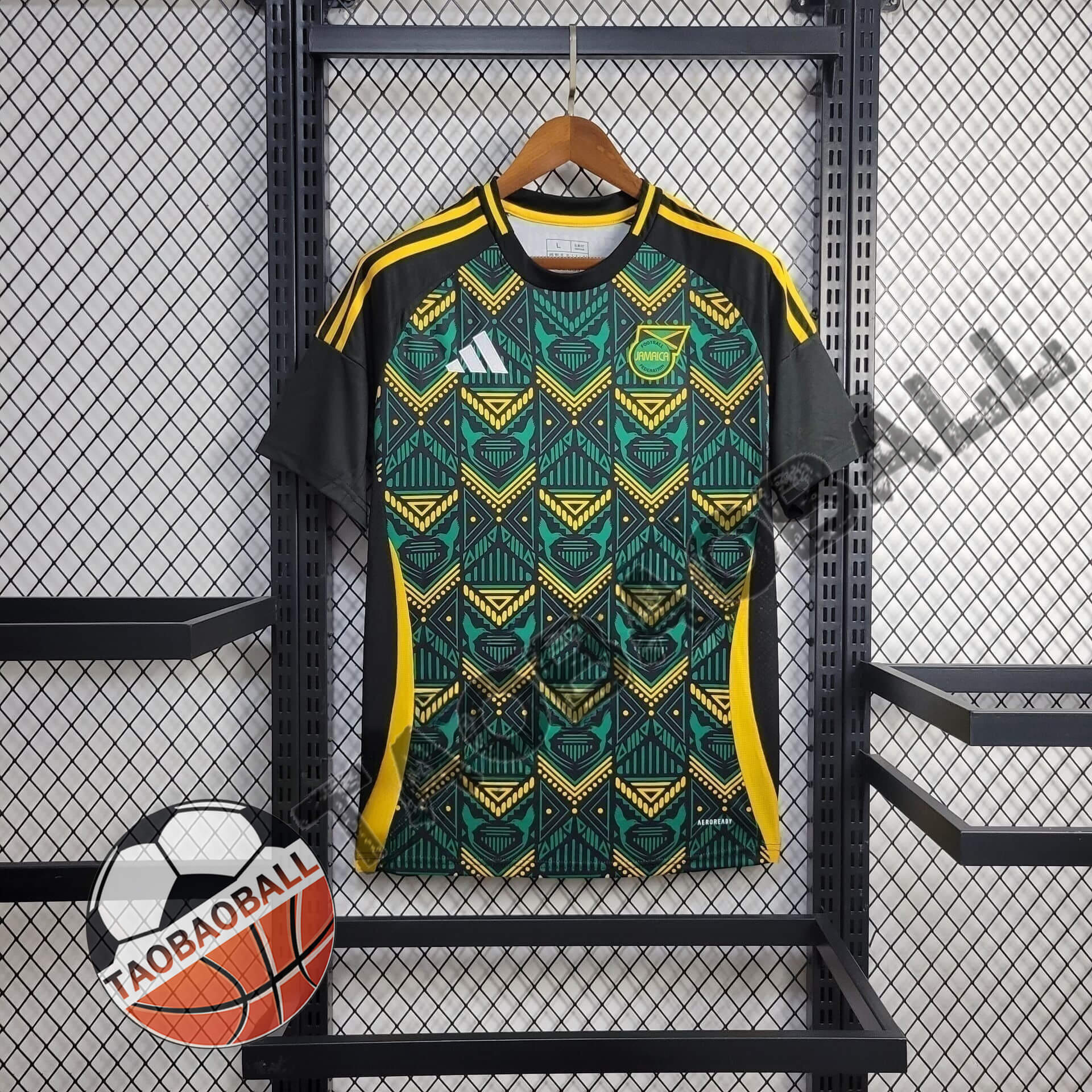 yljersey