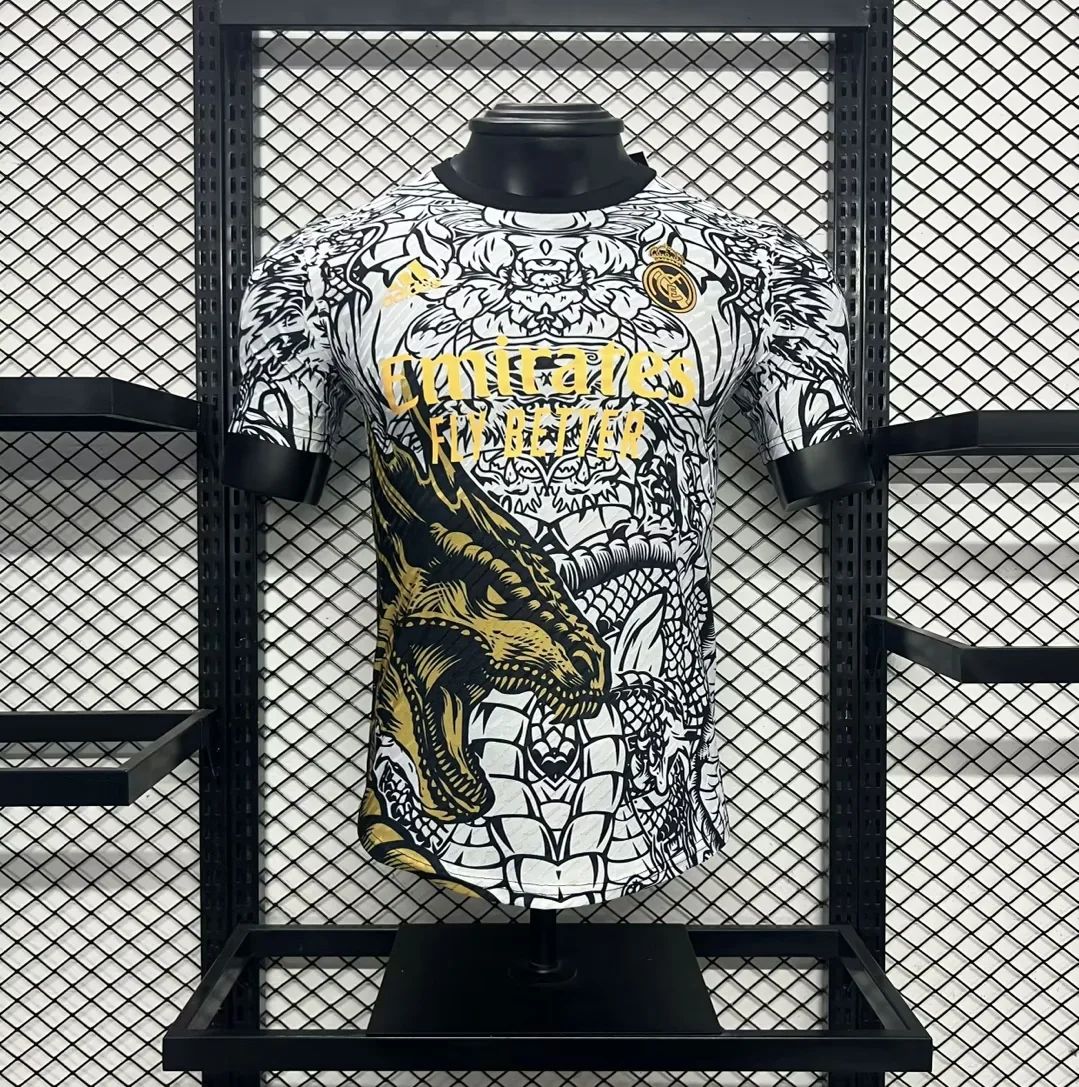 yljersey