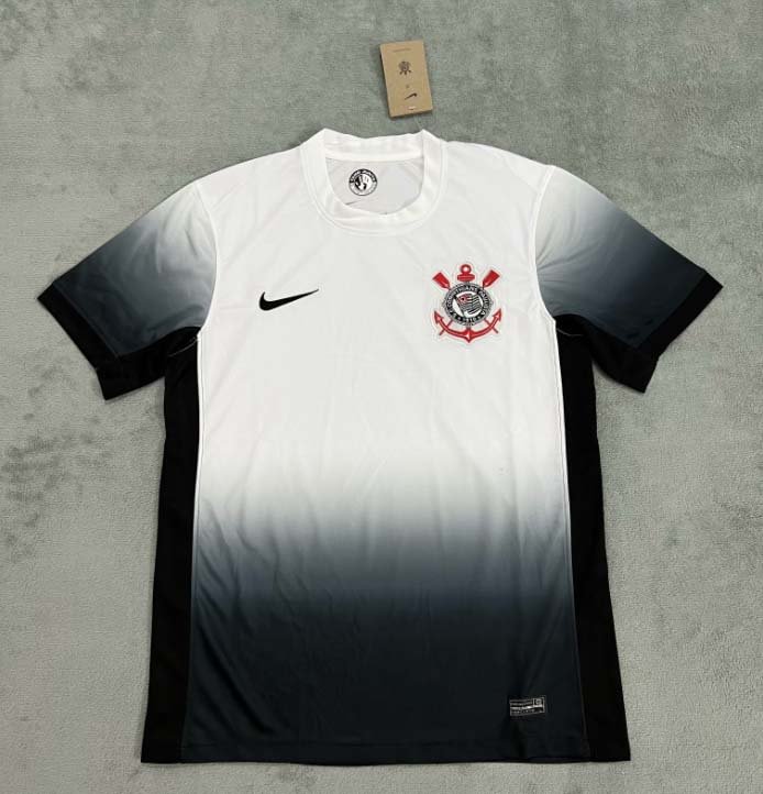 yljersey
