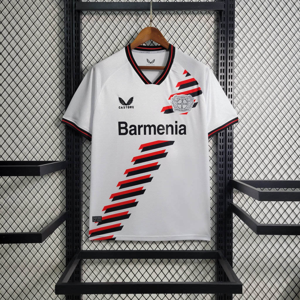 yljersey
