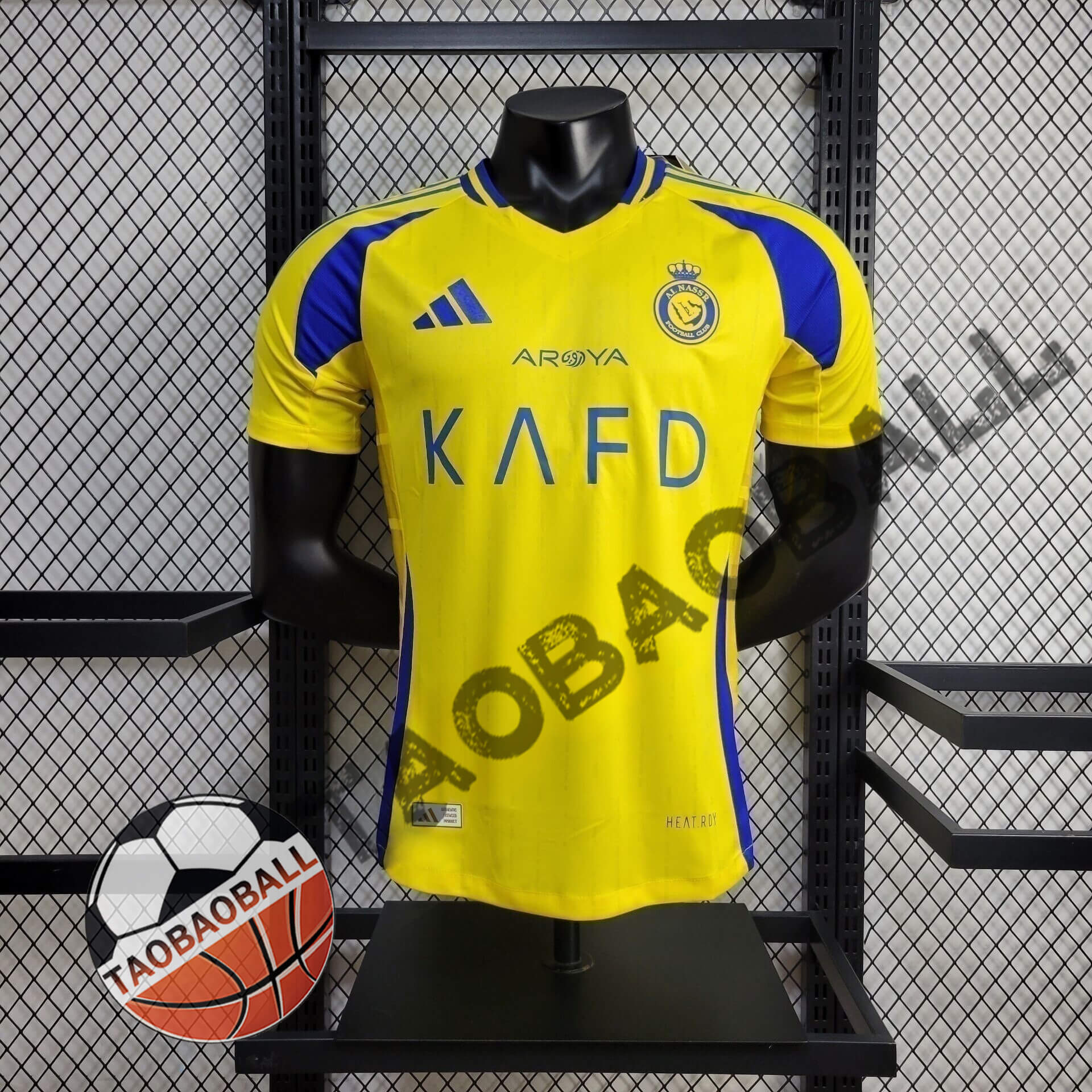 yljersey