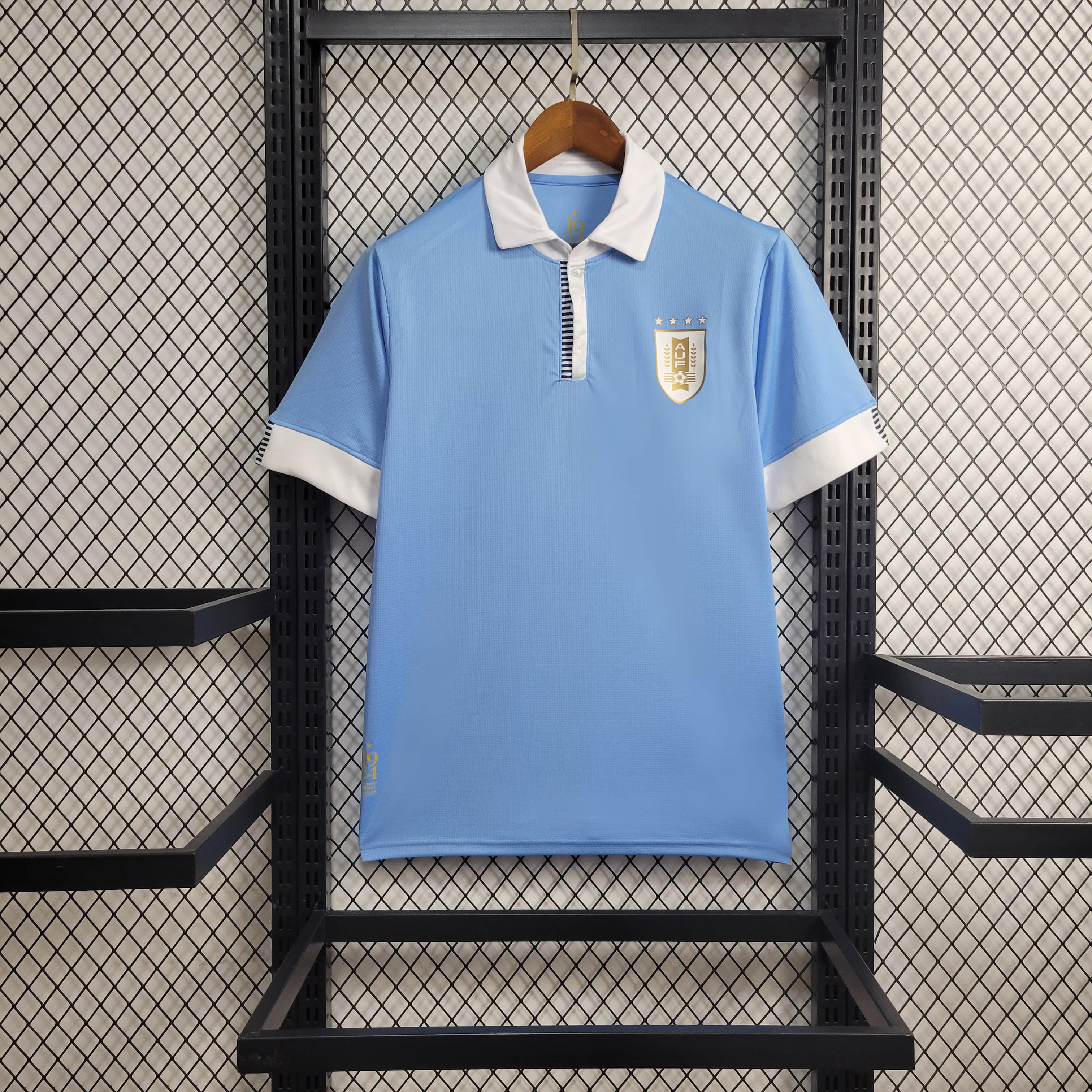 yljersey