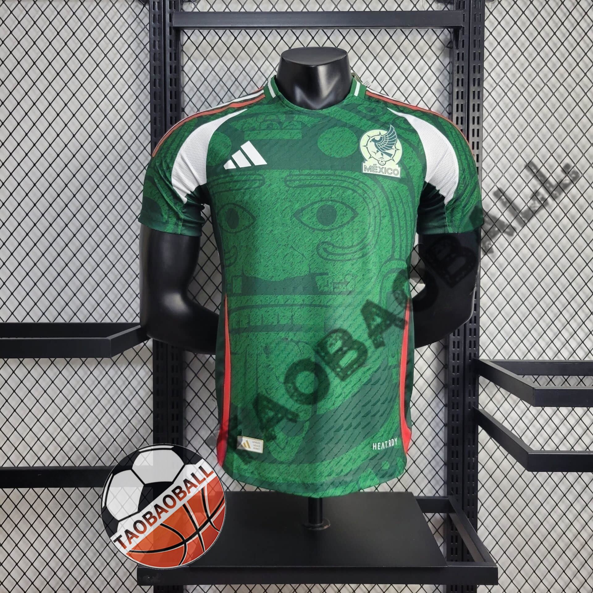 yljersey