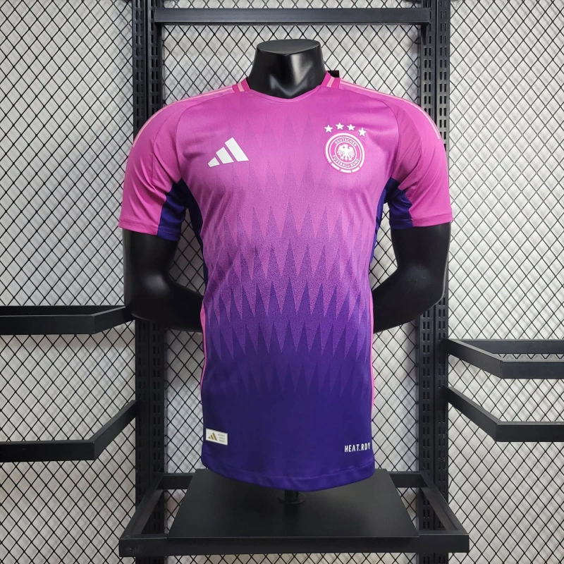 yljersey