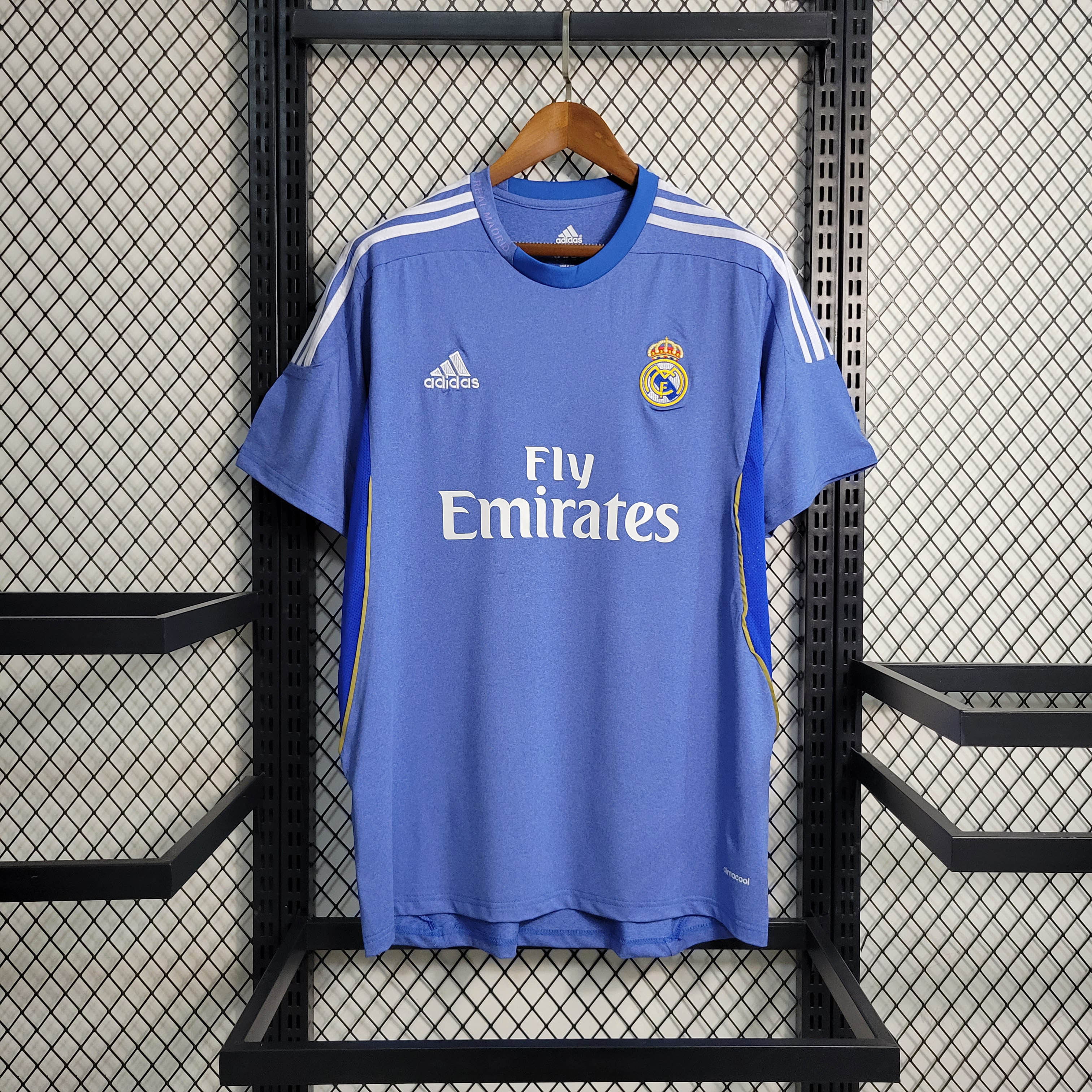 yljersey
