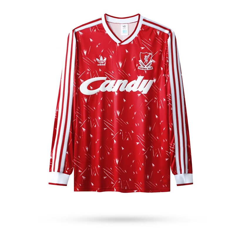 yljersey