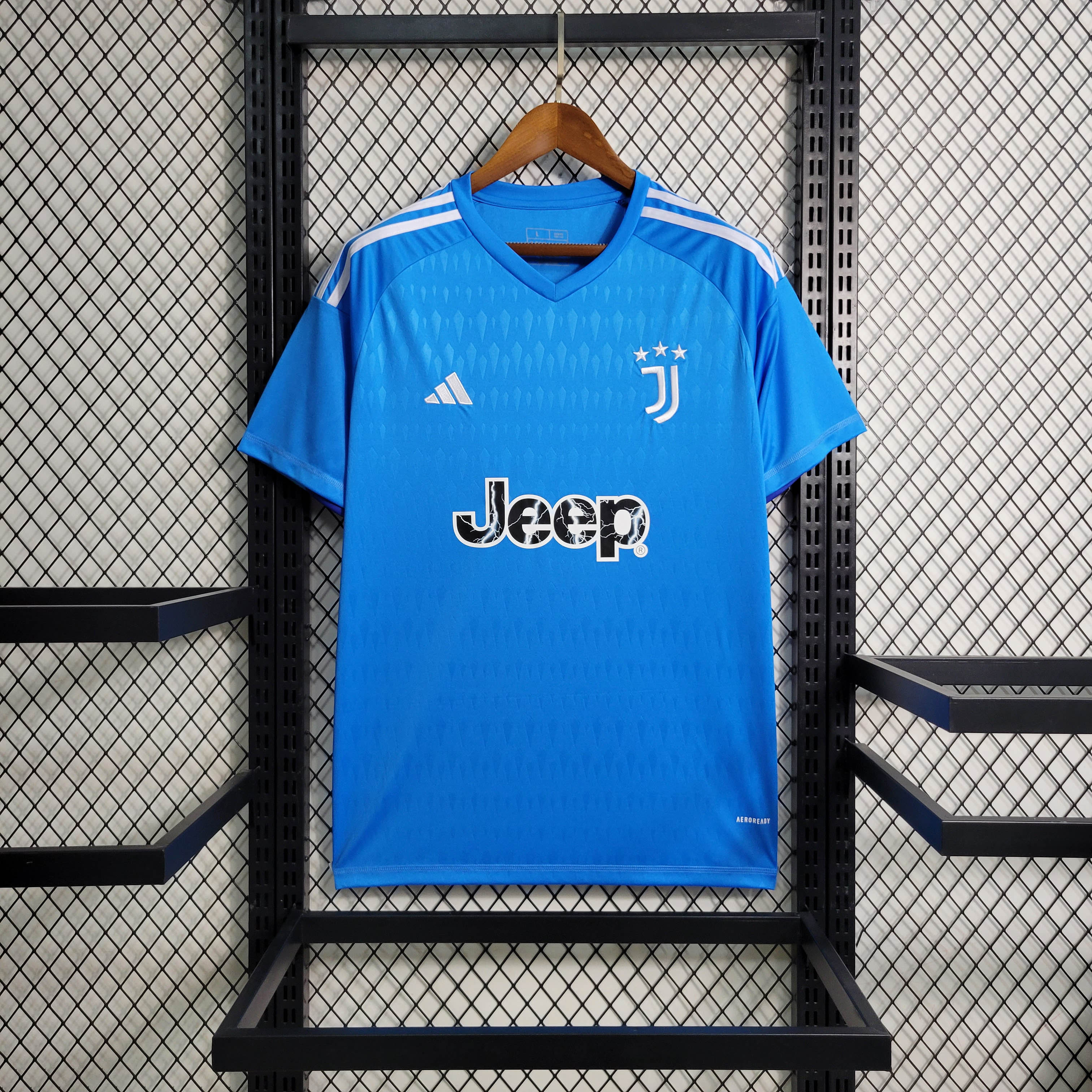 yljersey