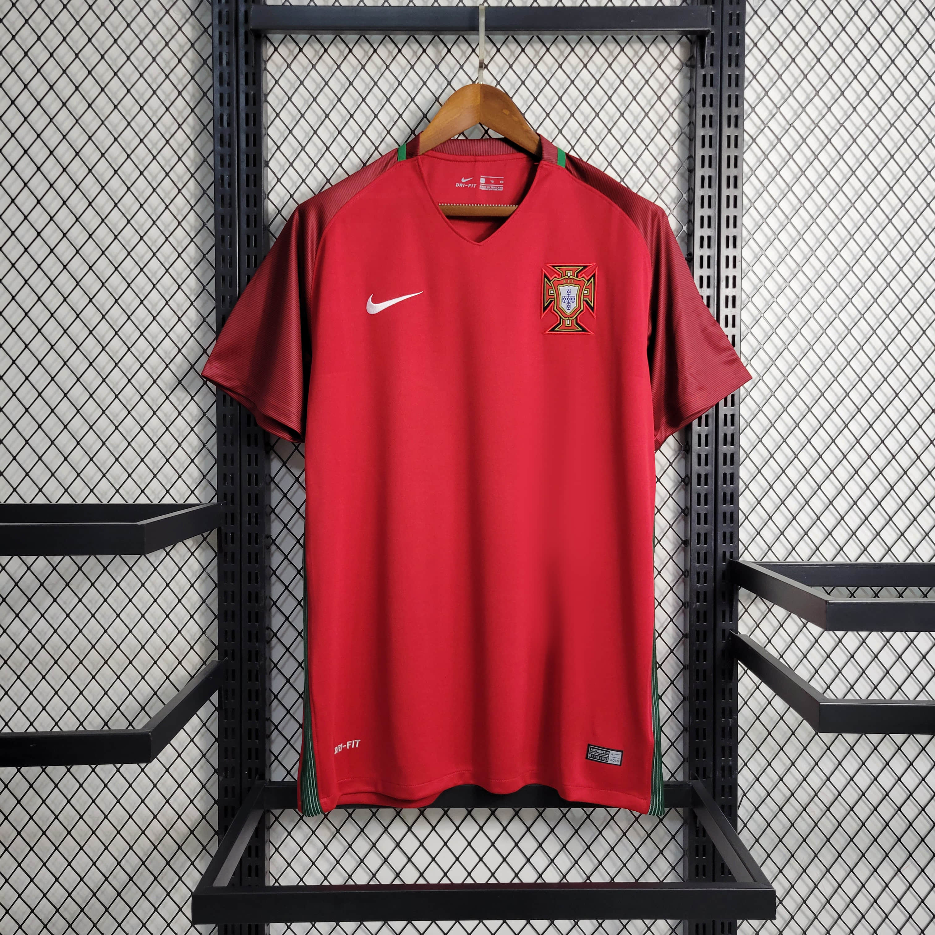 yljersey