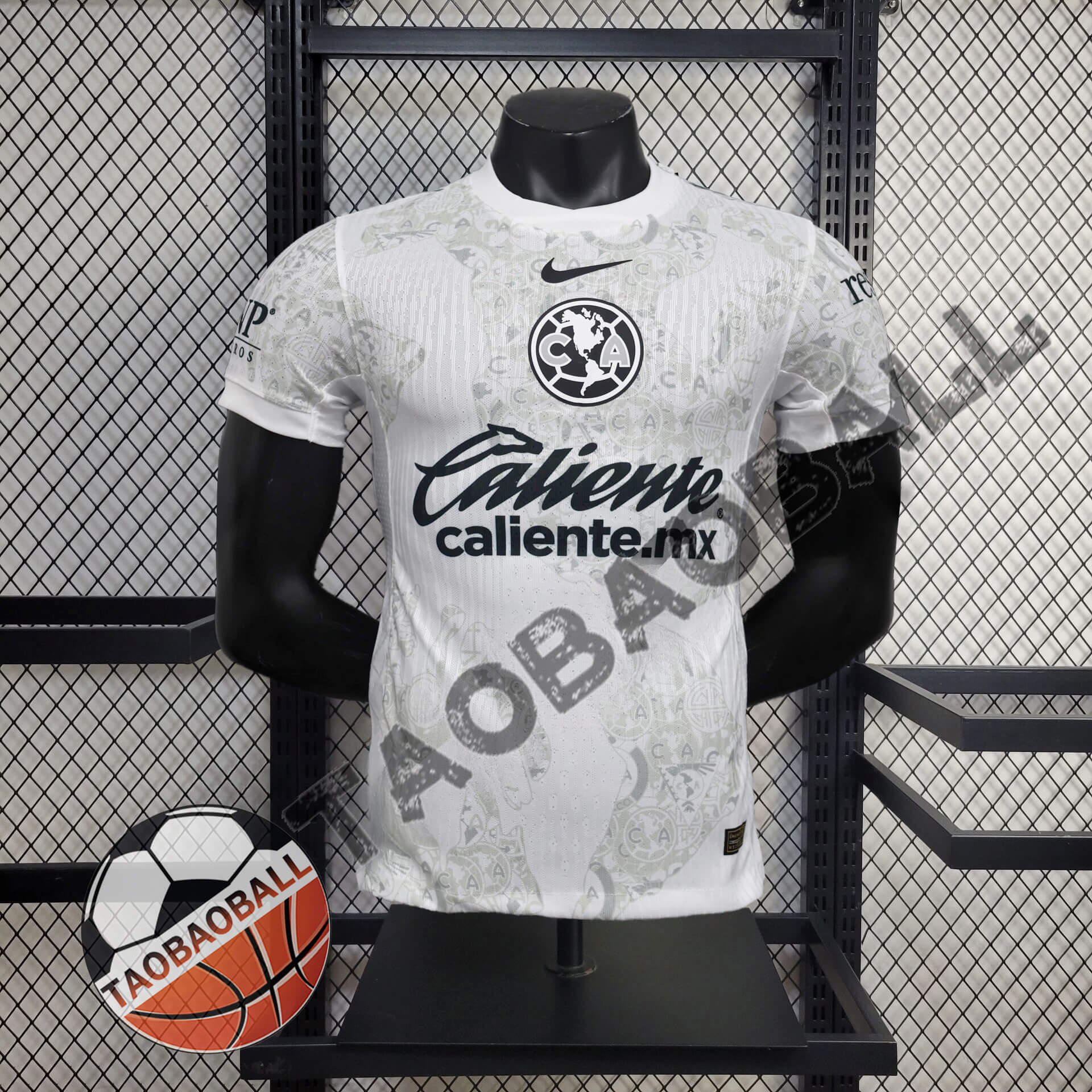 yljersey