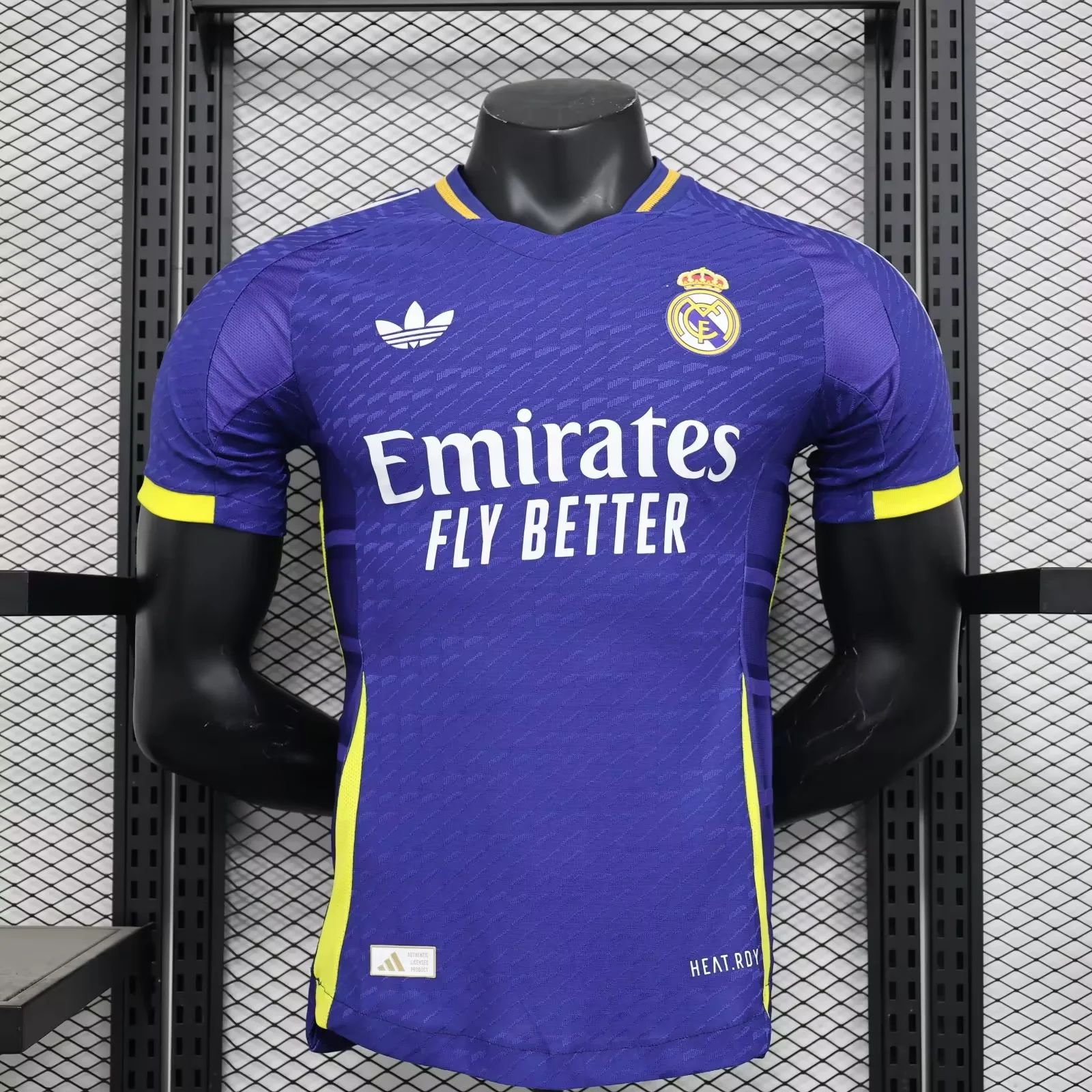 yljersey