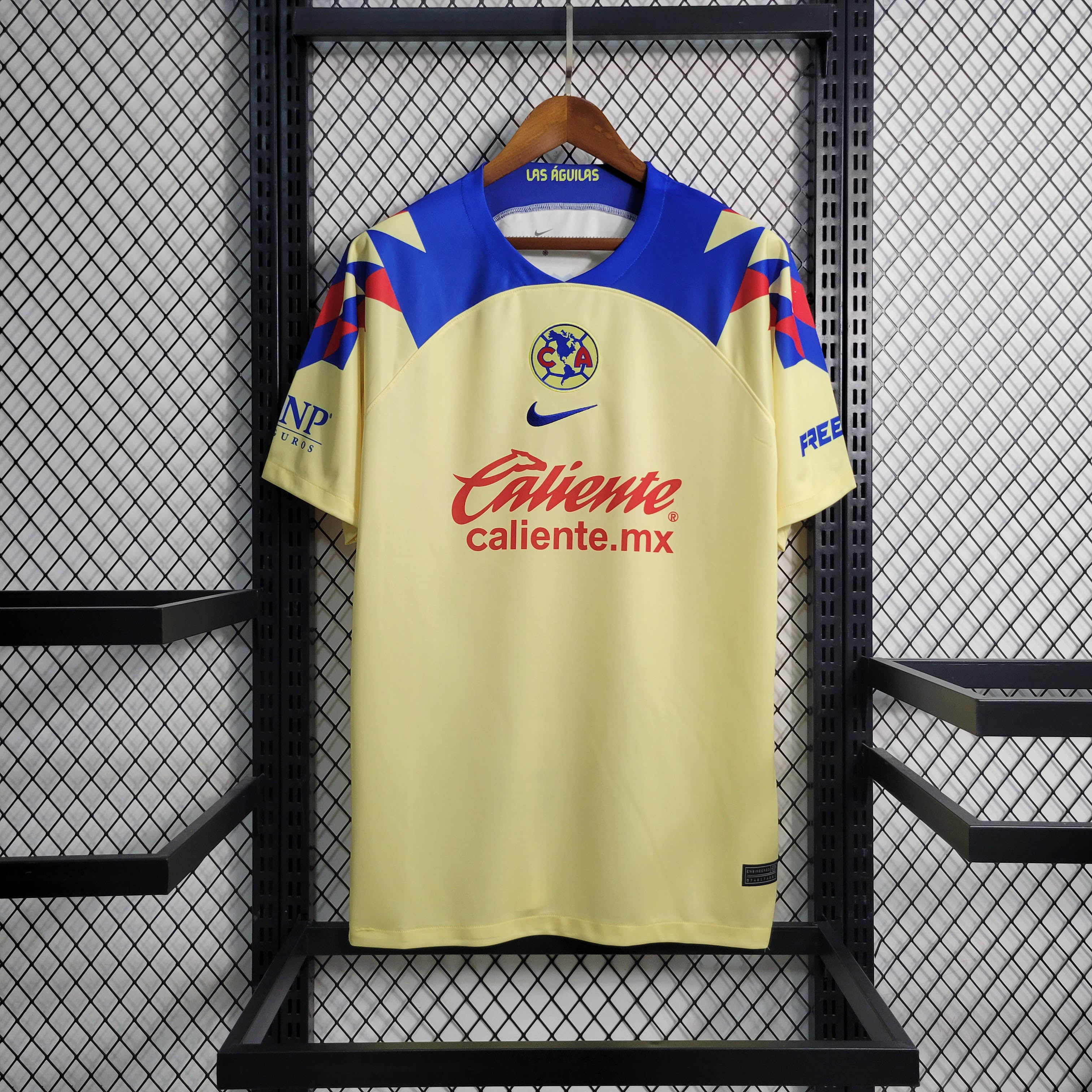 yljersey