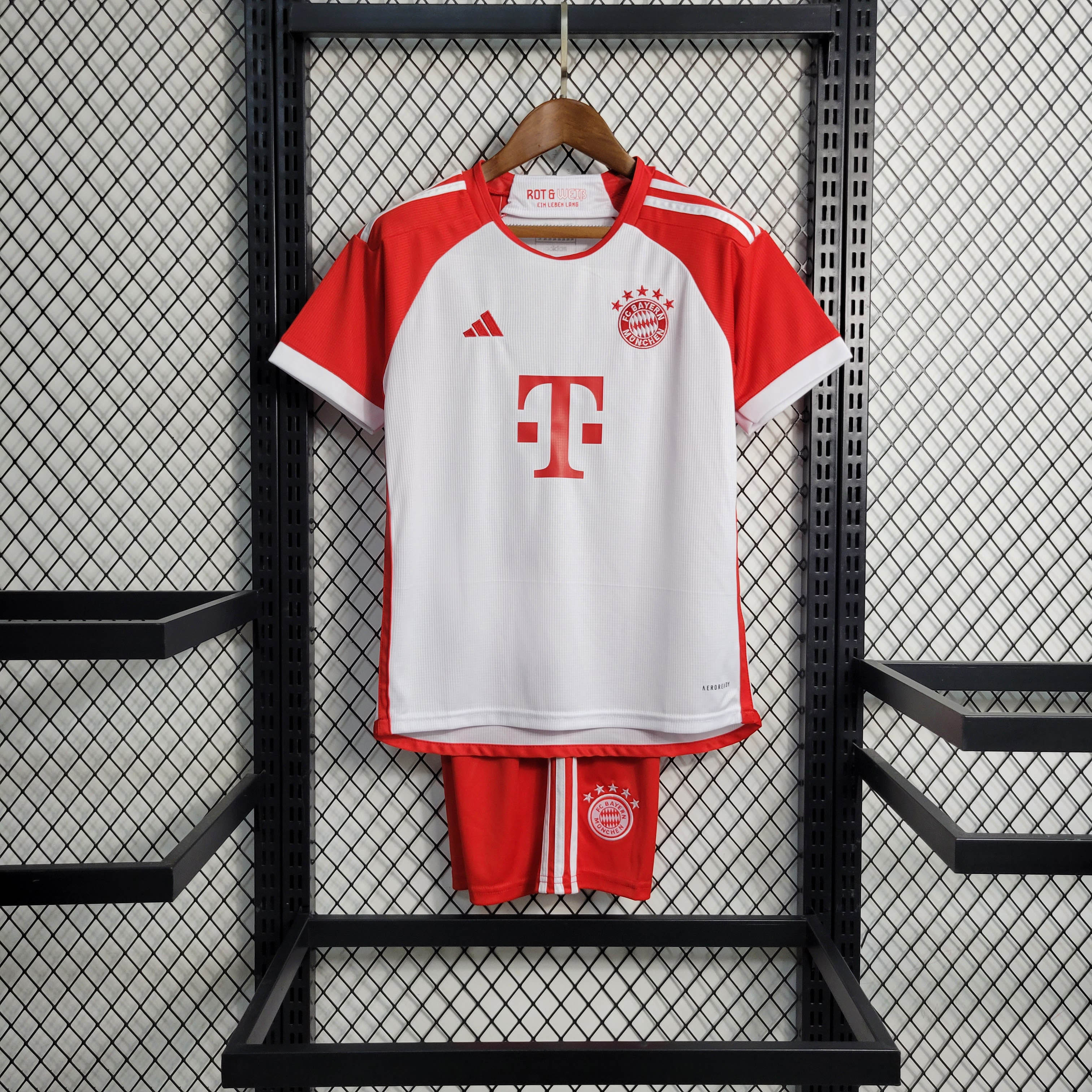 yljersey