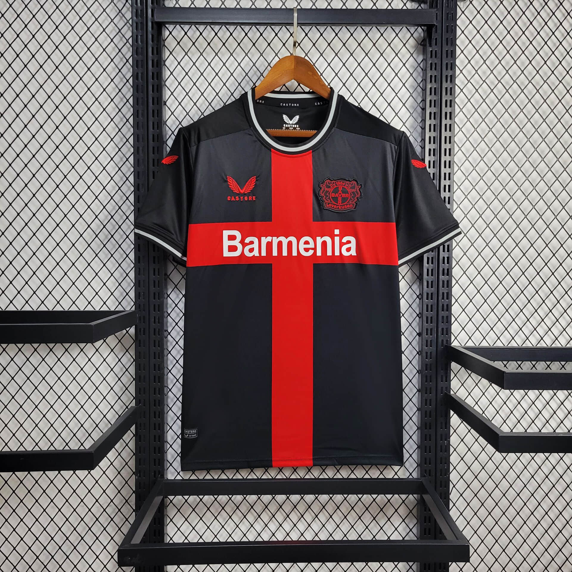 yljersey