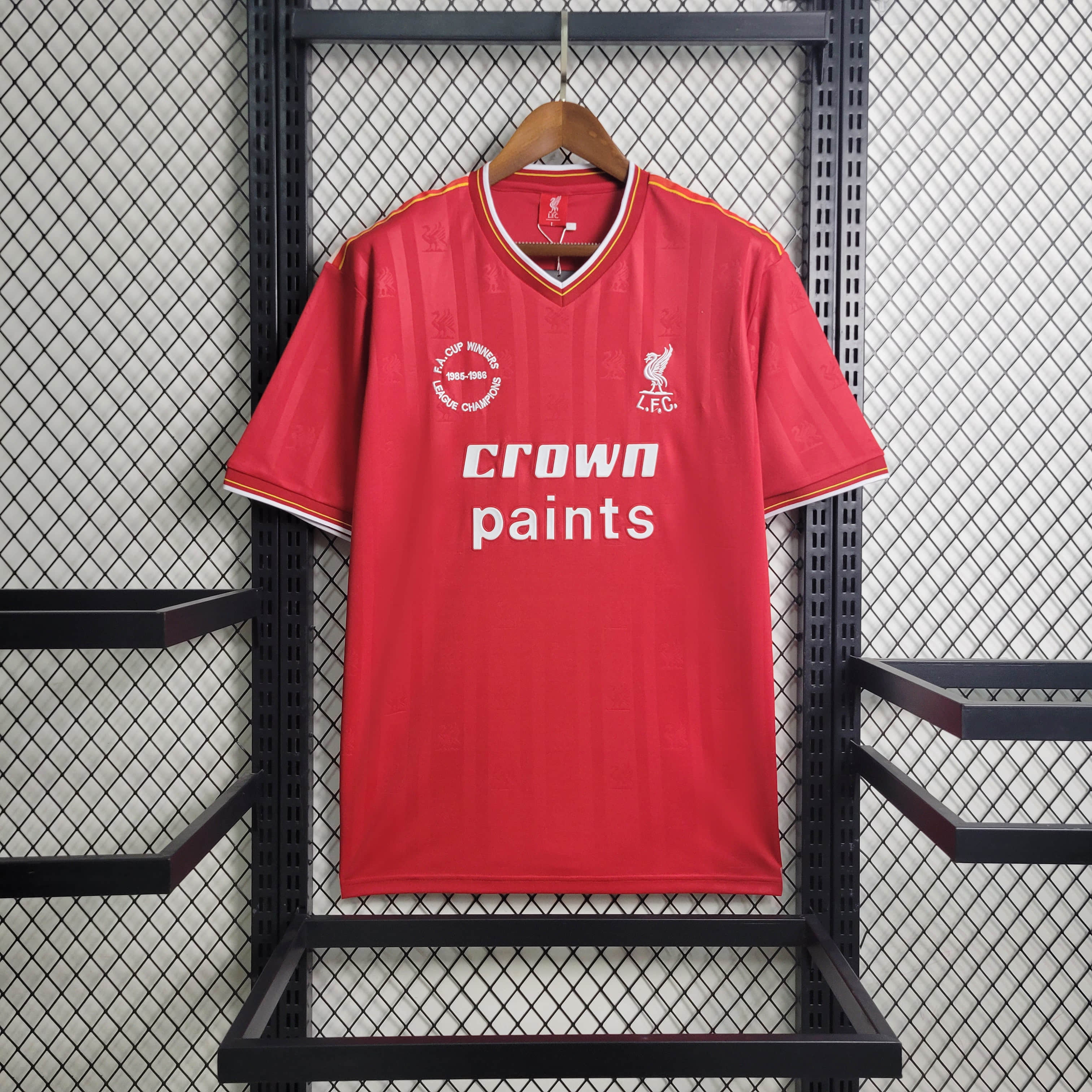 yljersey