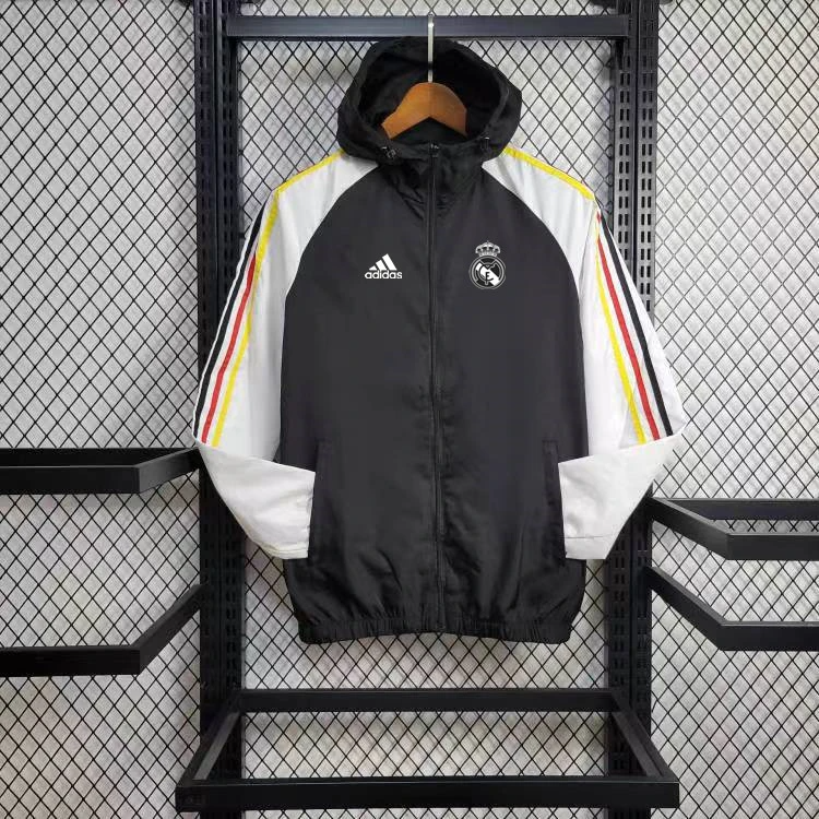 yljersey