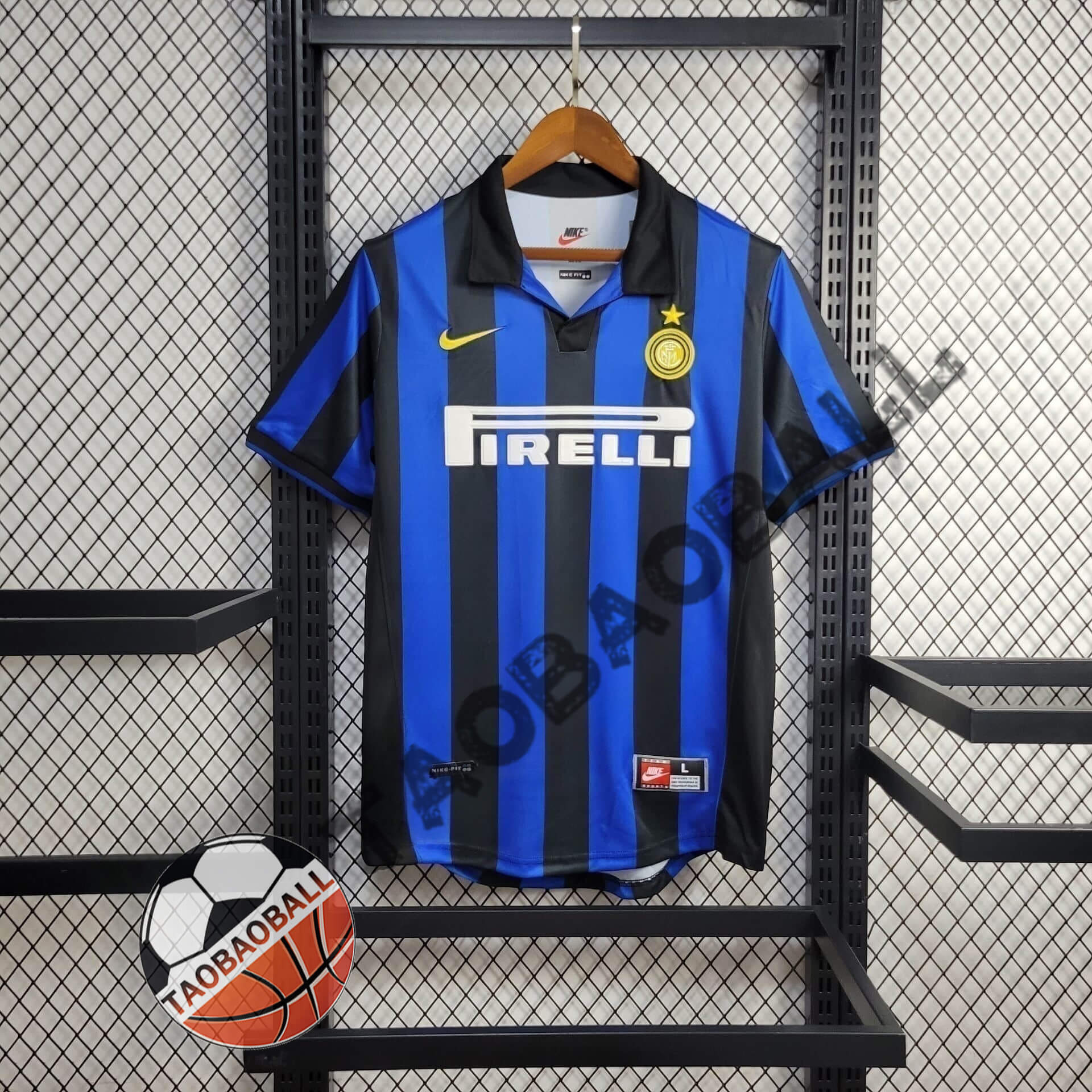 yljersey