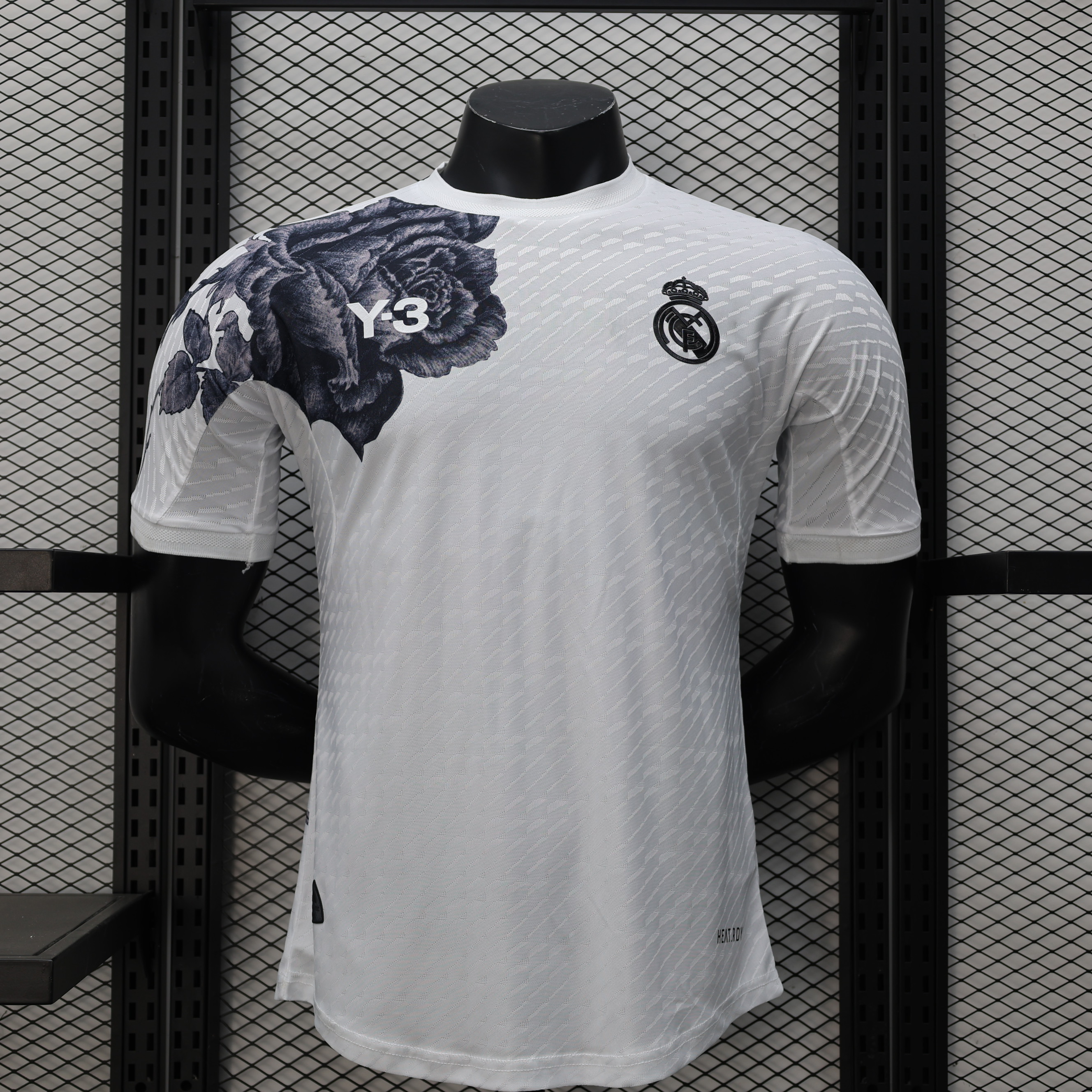 yljersey