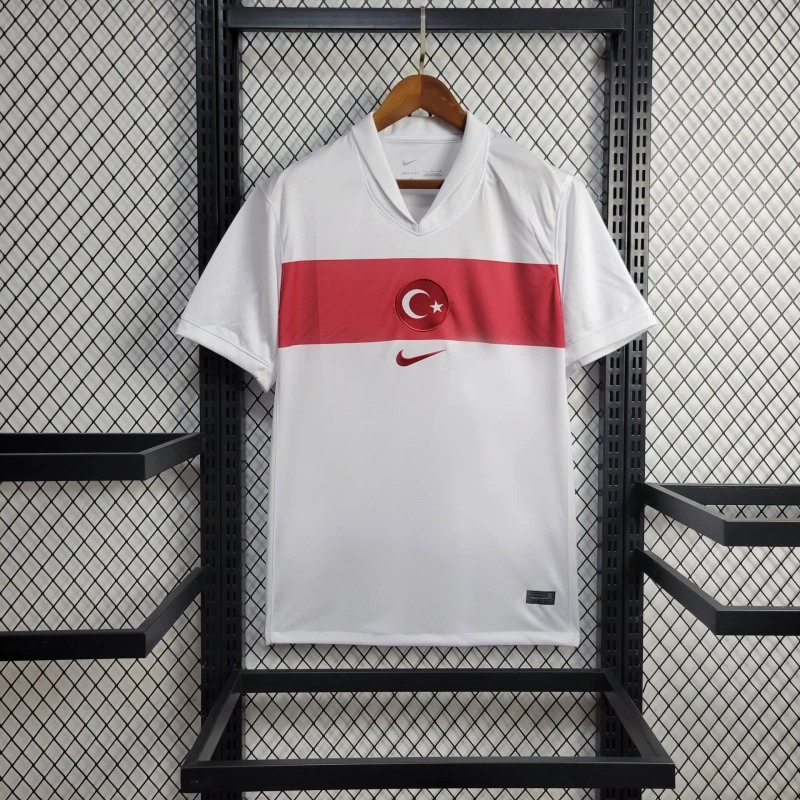 yljersey