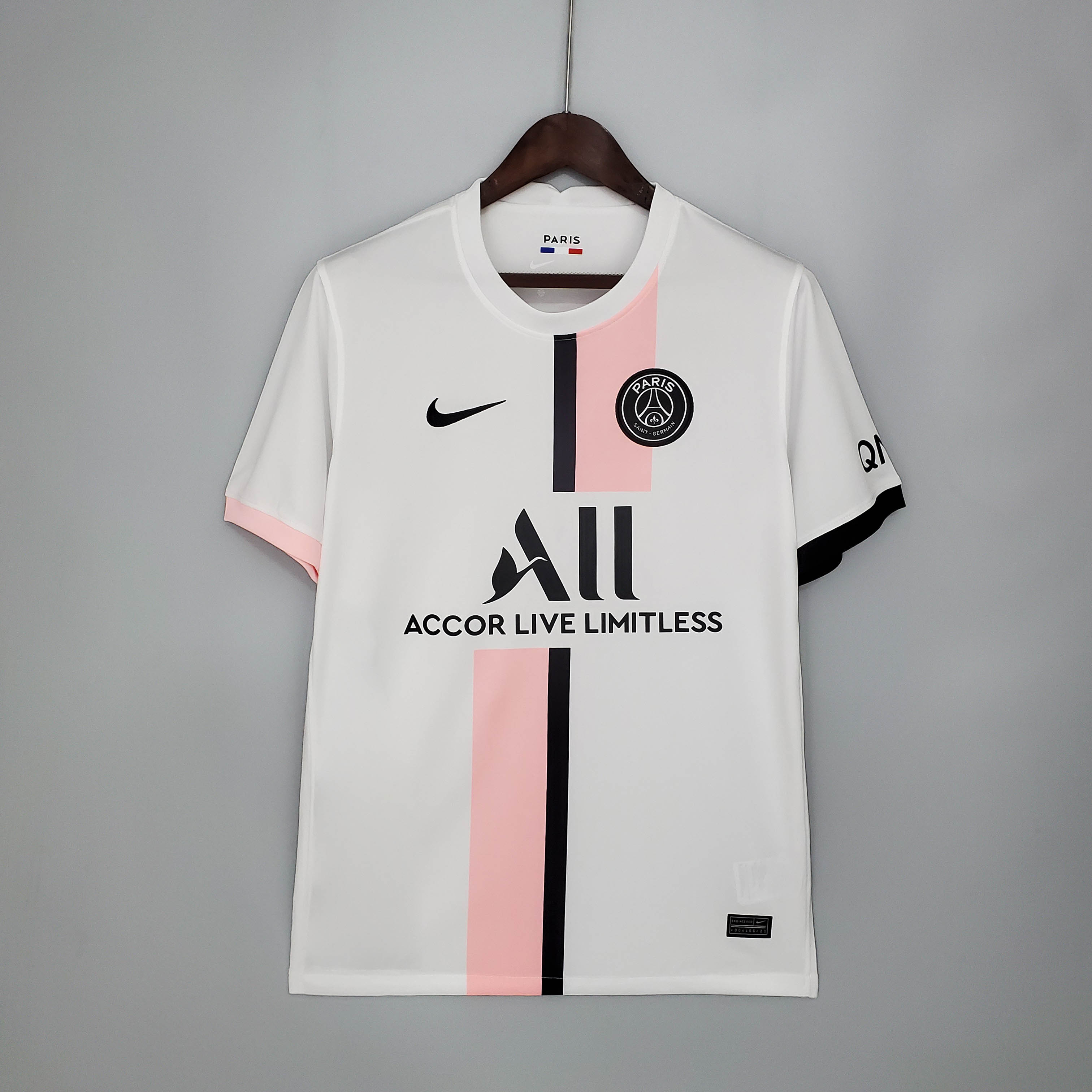 yljersey