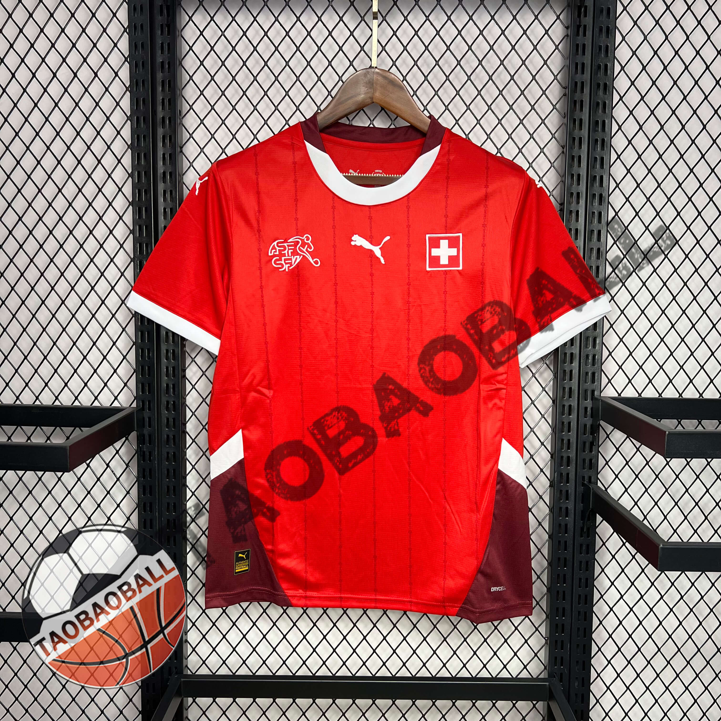 yljersey