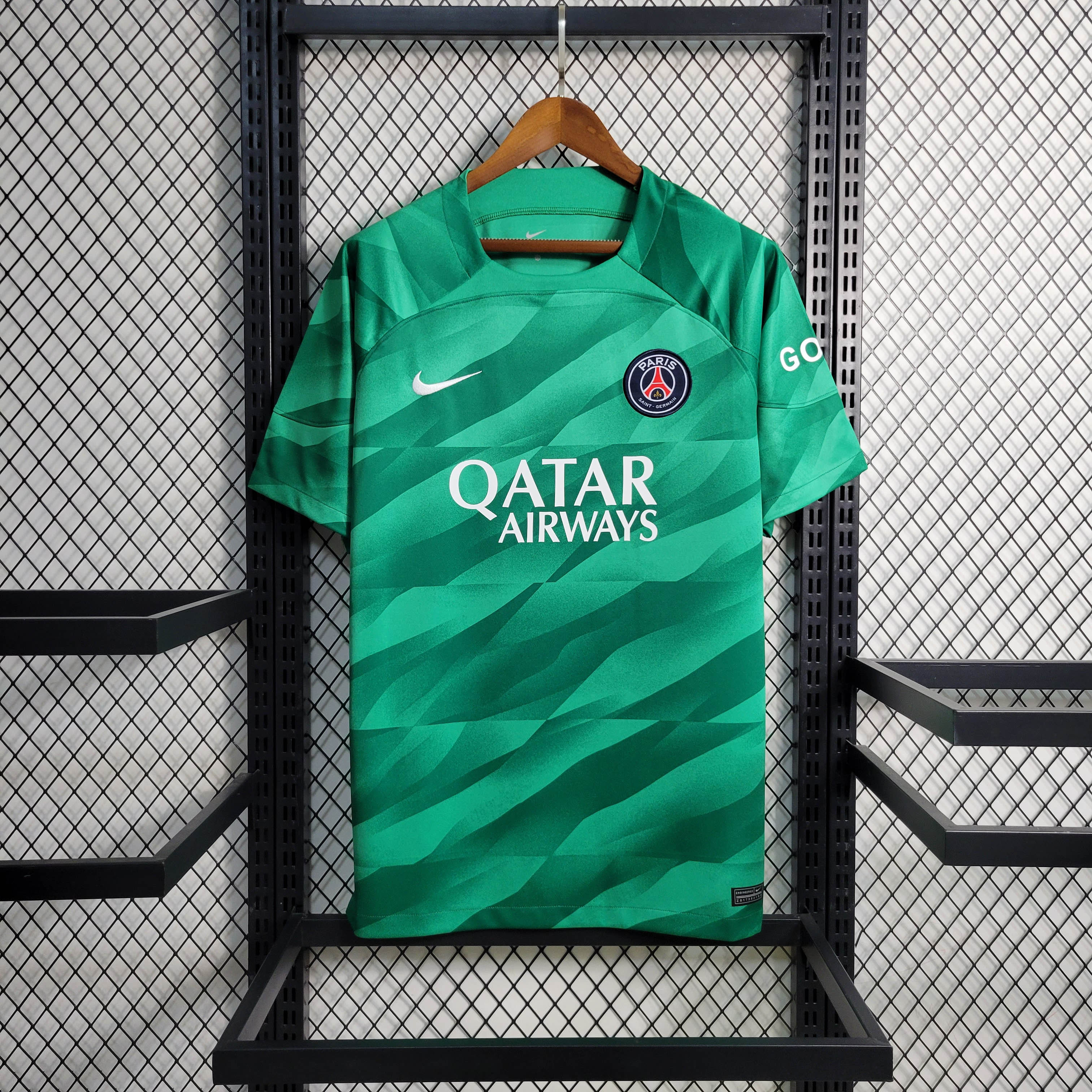 yljersey