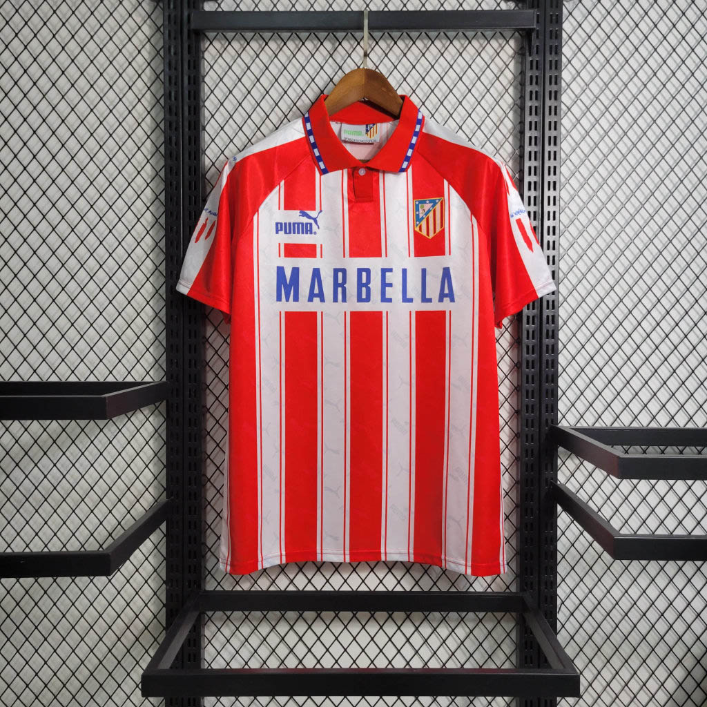 yljersey