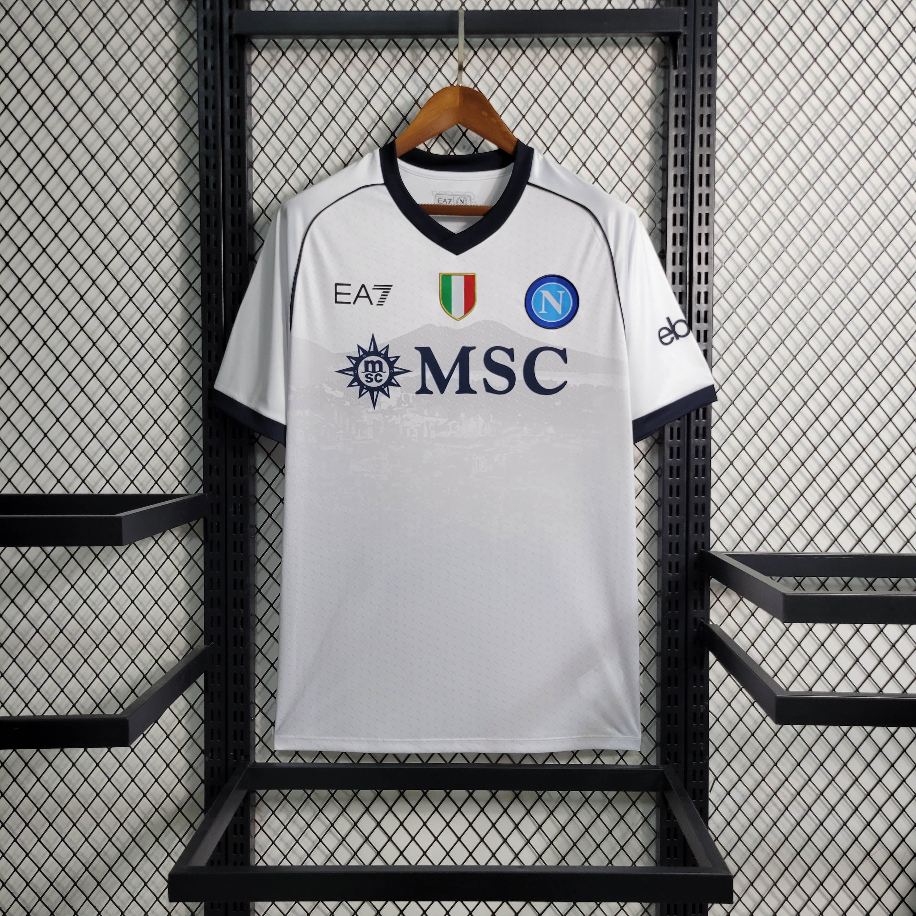 yljersey