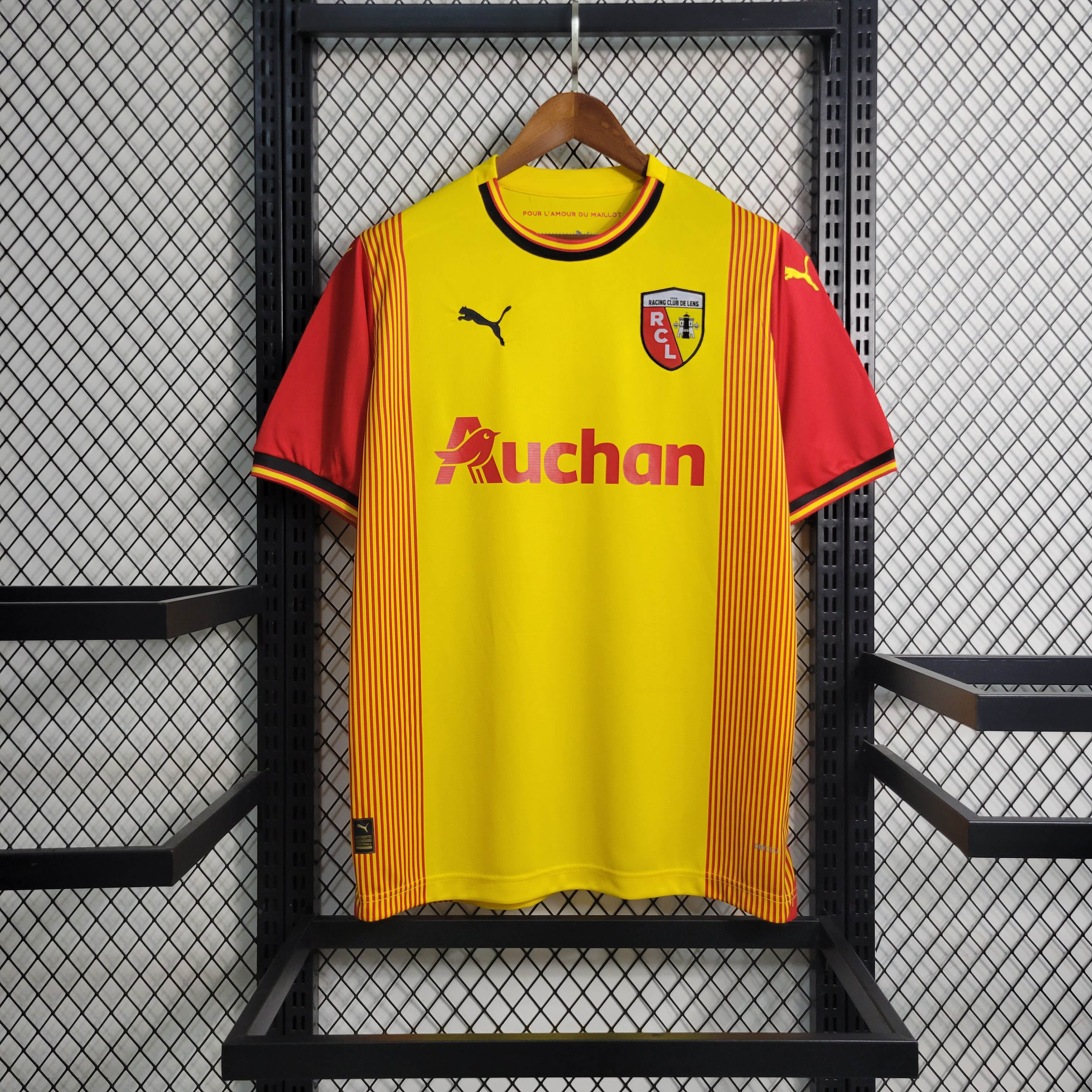 yljersey