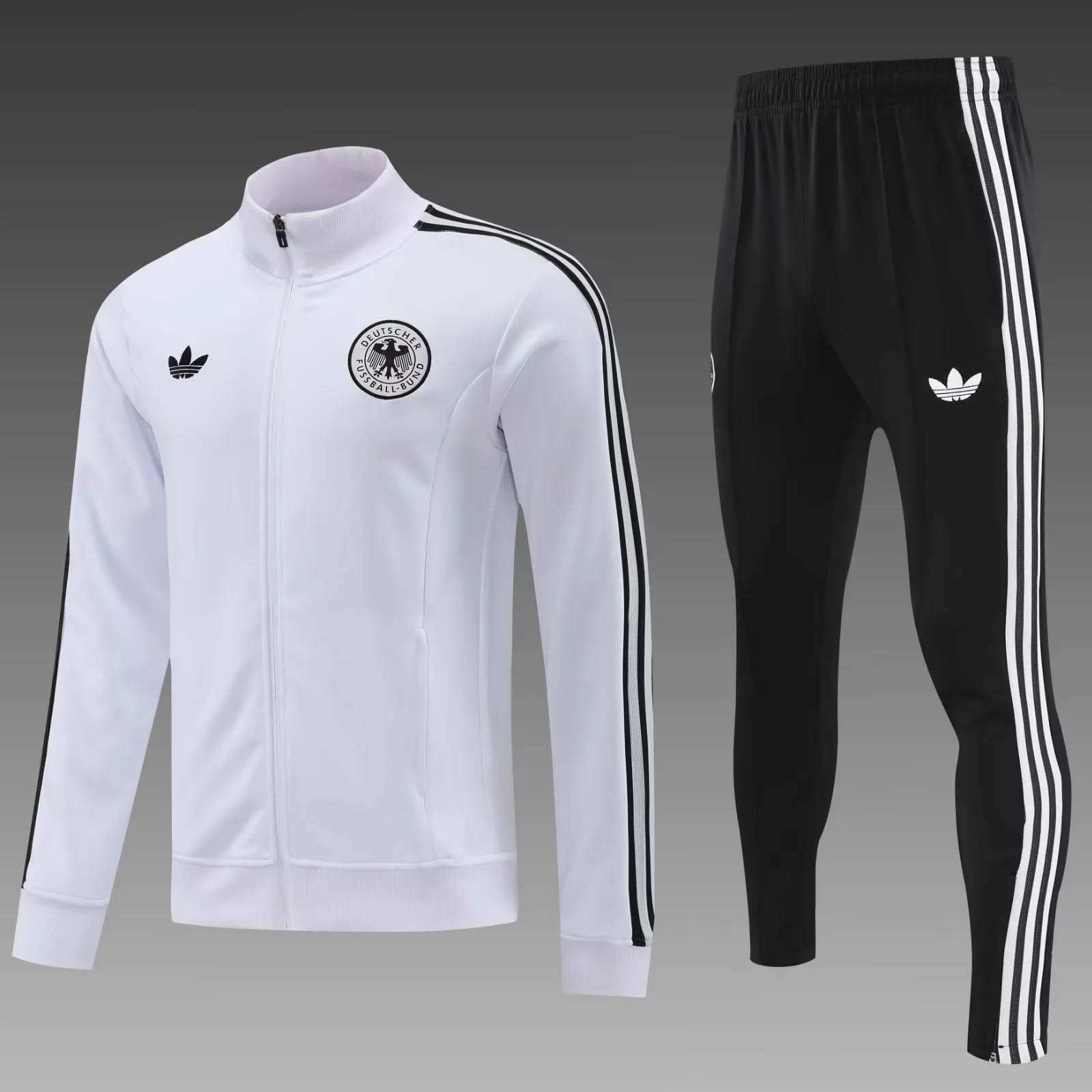 yljersey