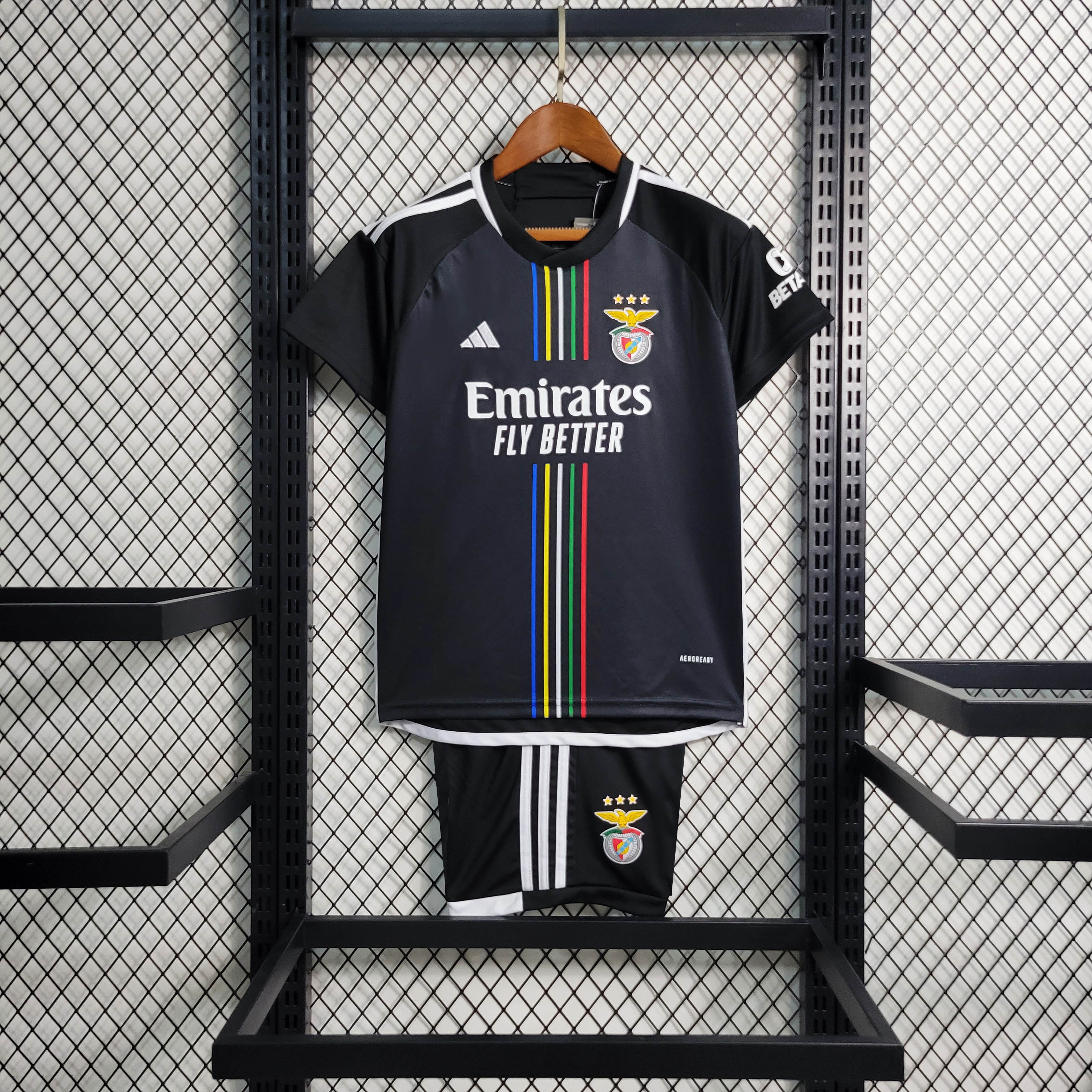 yljersey