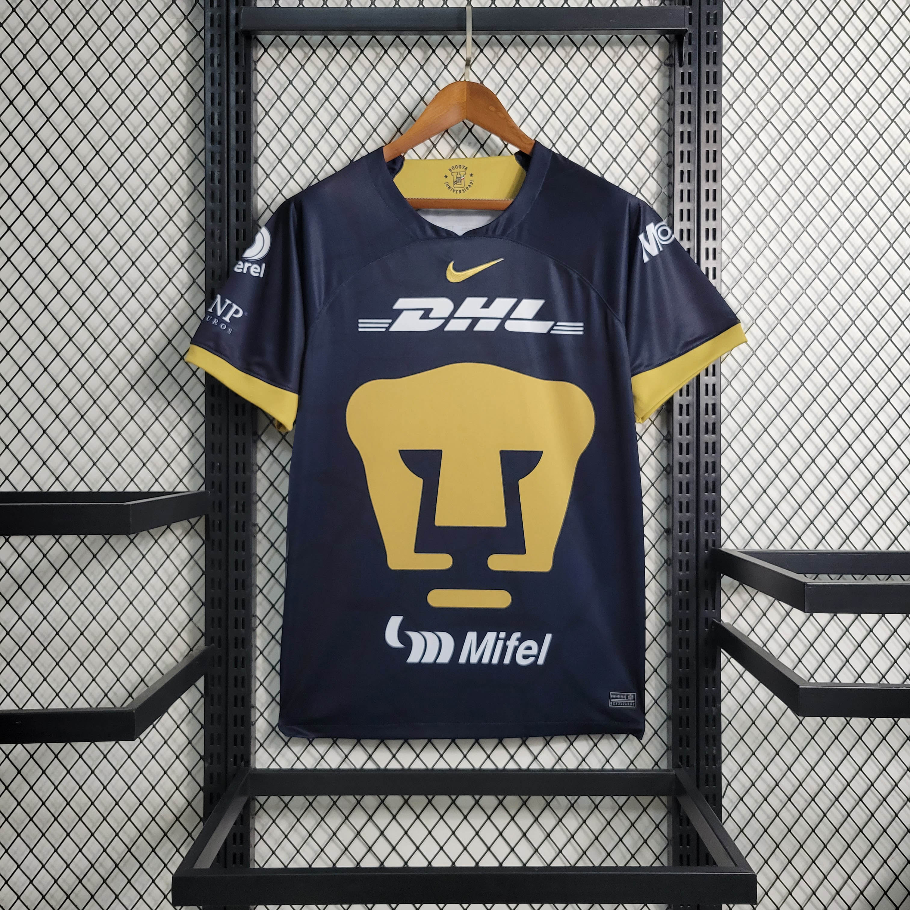 yljersey