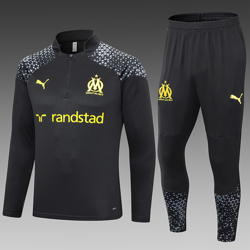 yljersey