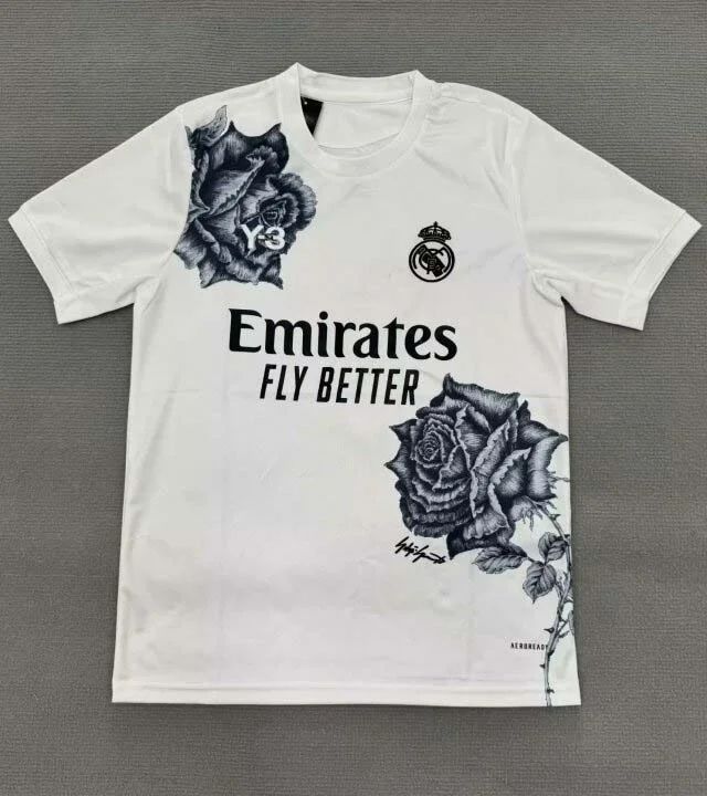 yljersey