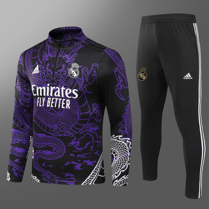 yljersey