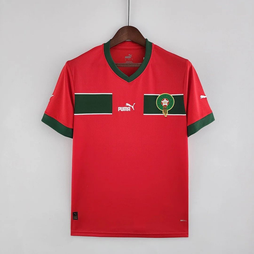 yljersey