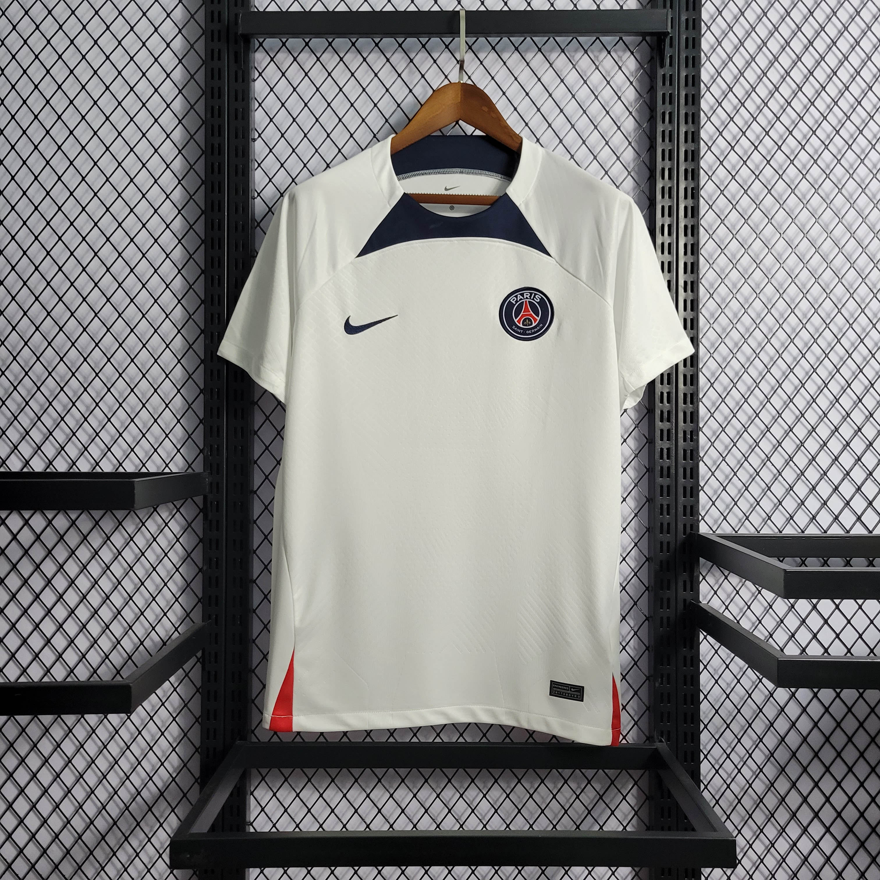 yljersey