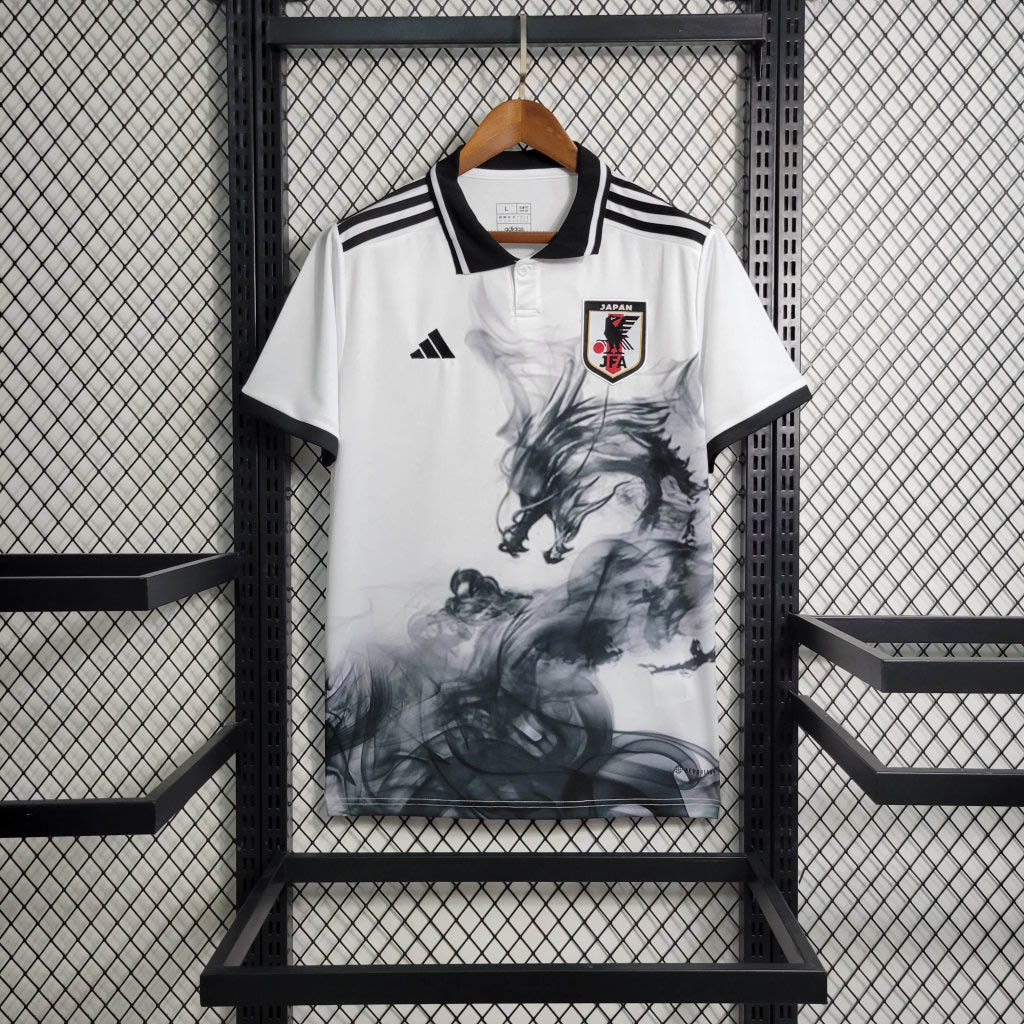 yljersey