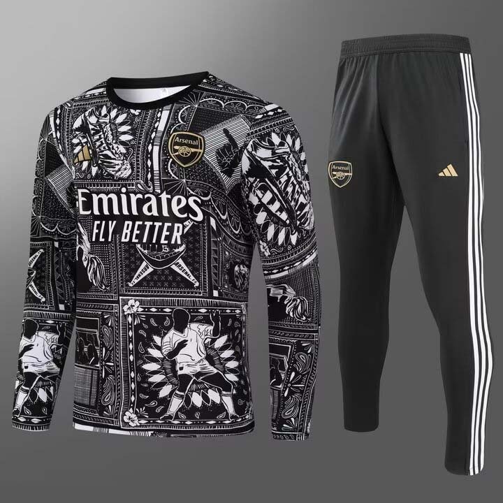 yljersey