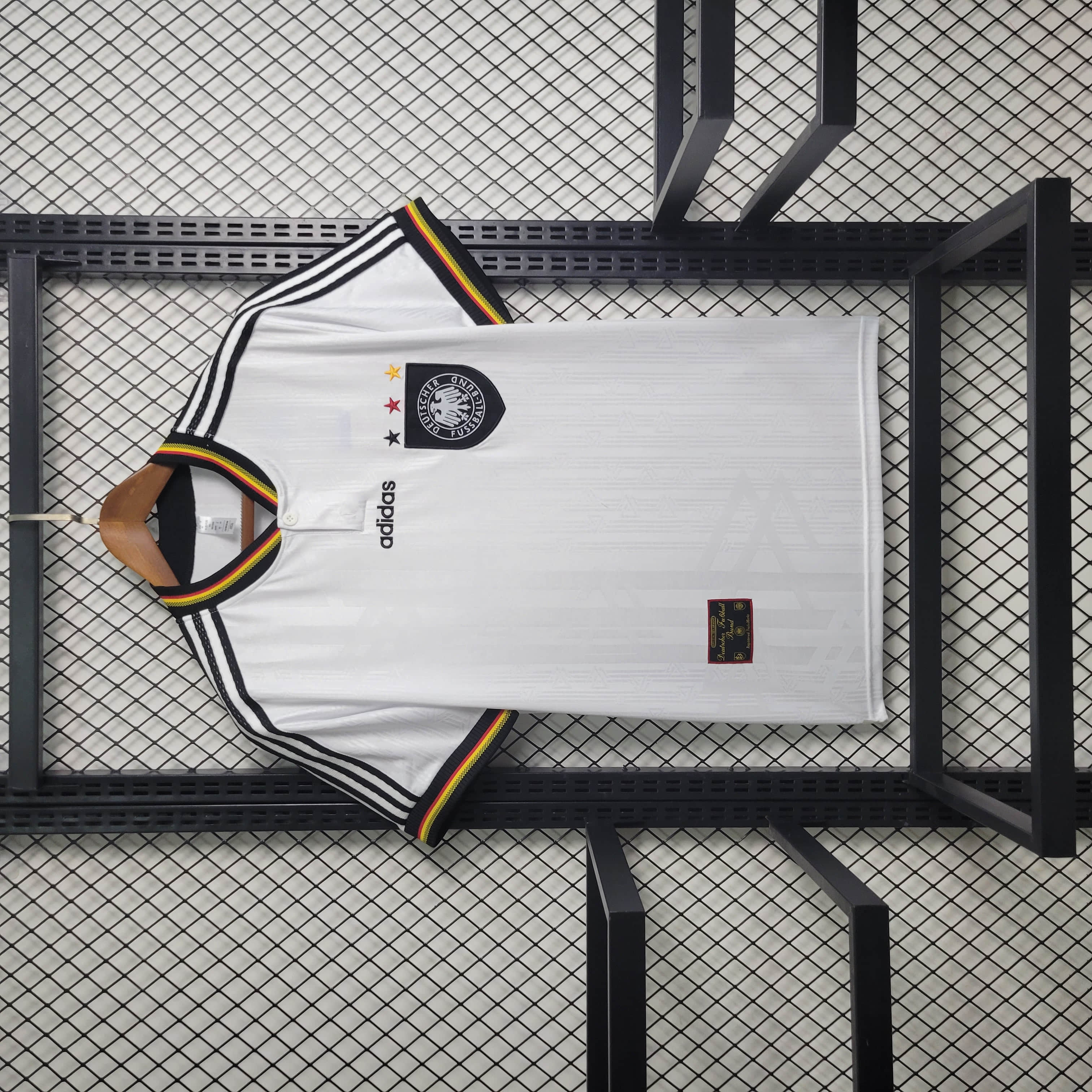 yljersey