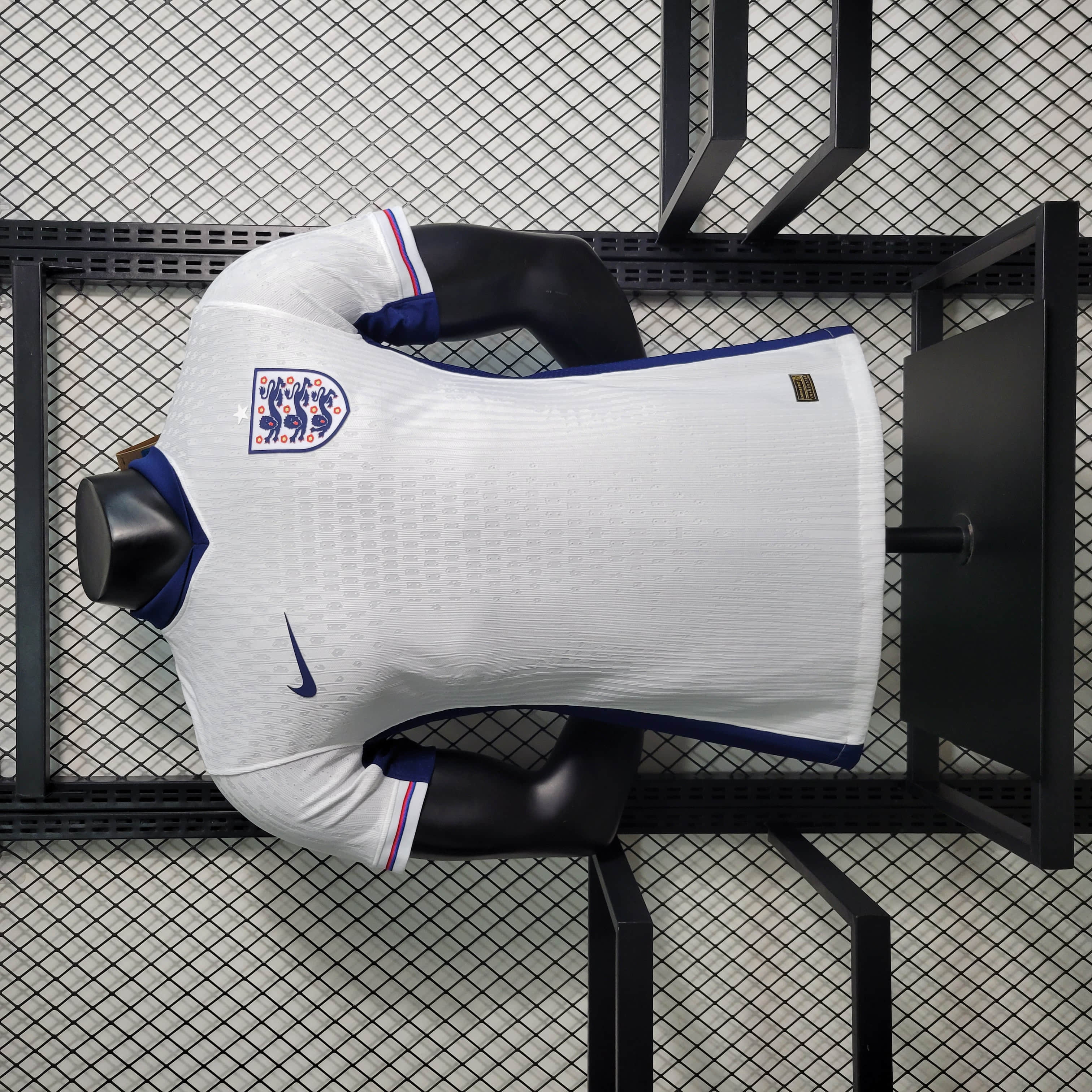 yljersey