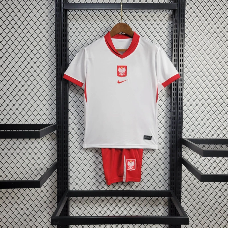 yljersey