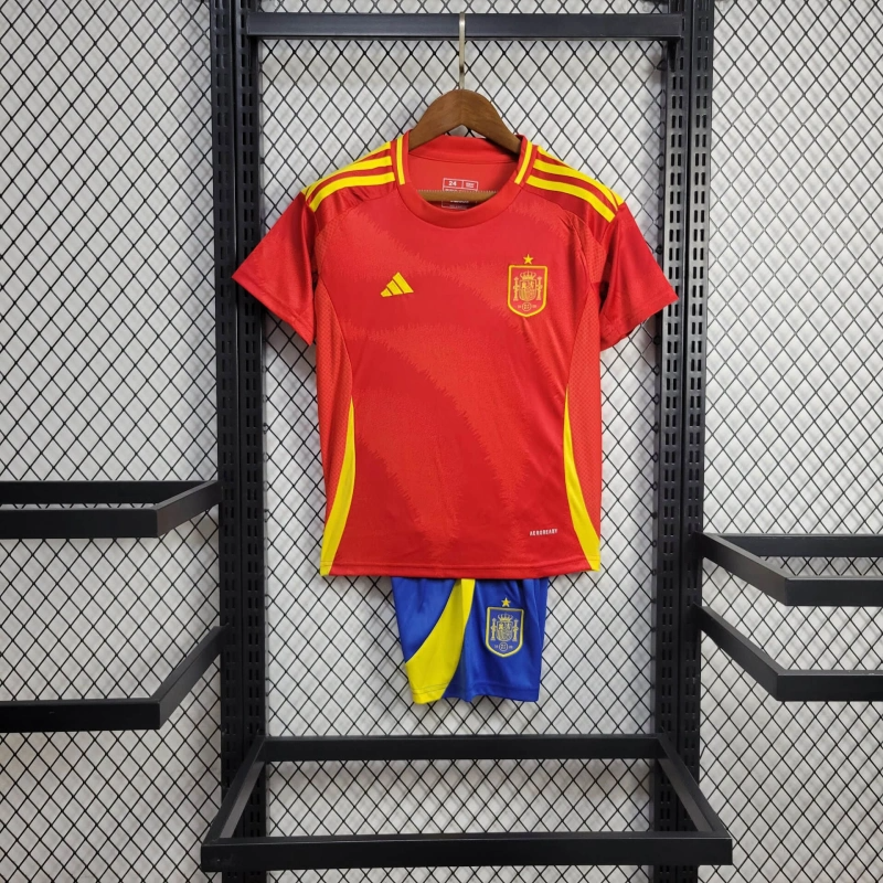 yljersey