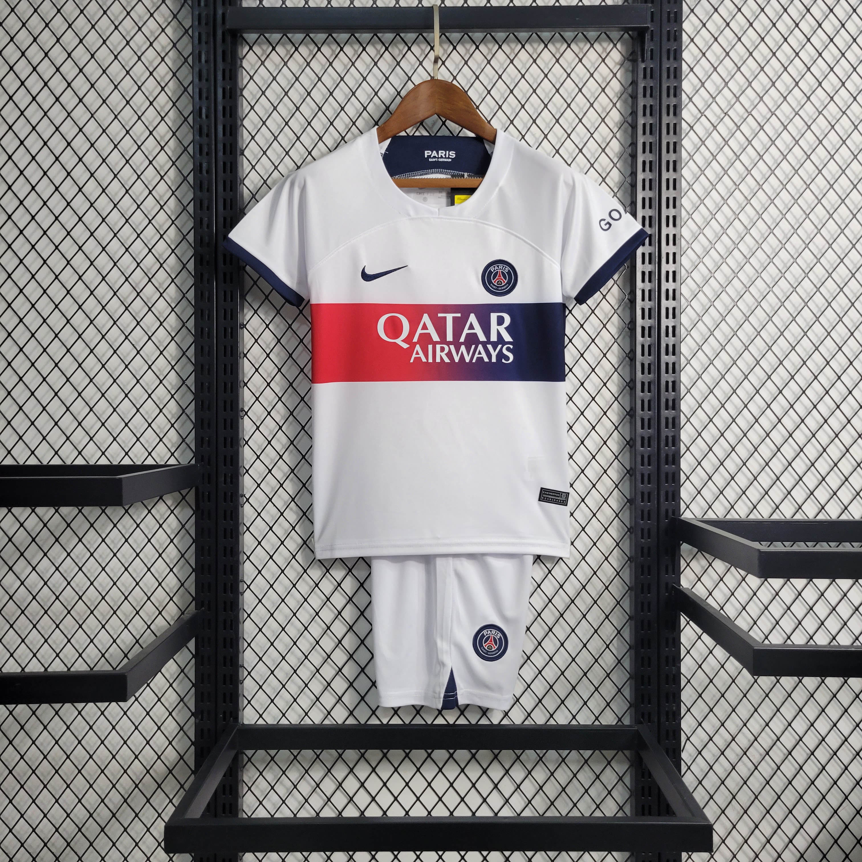 yljersey