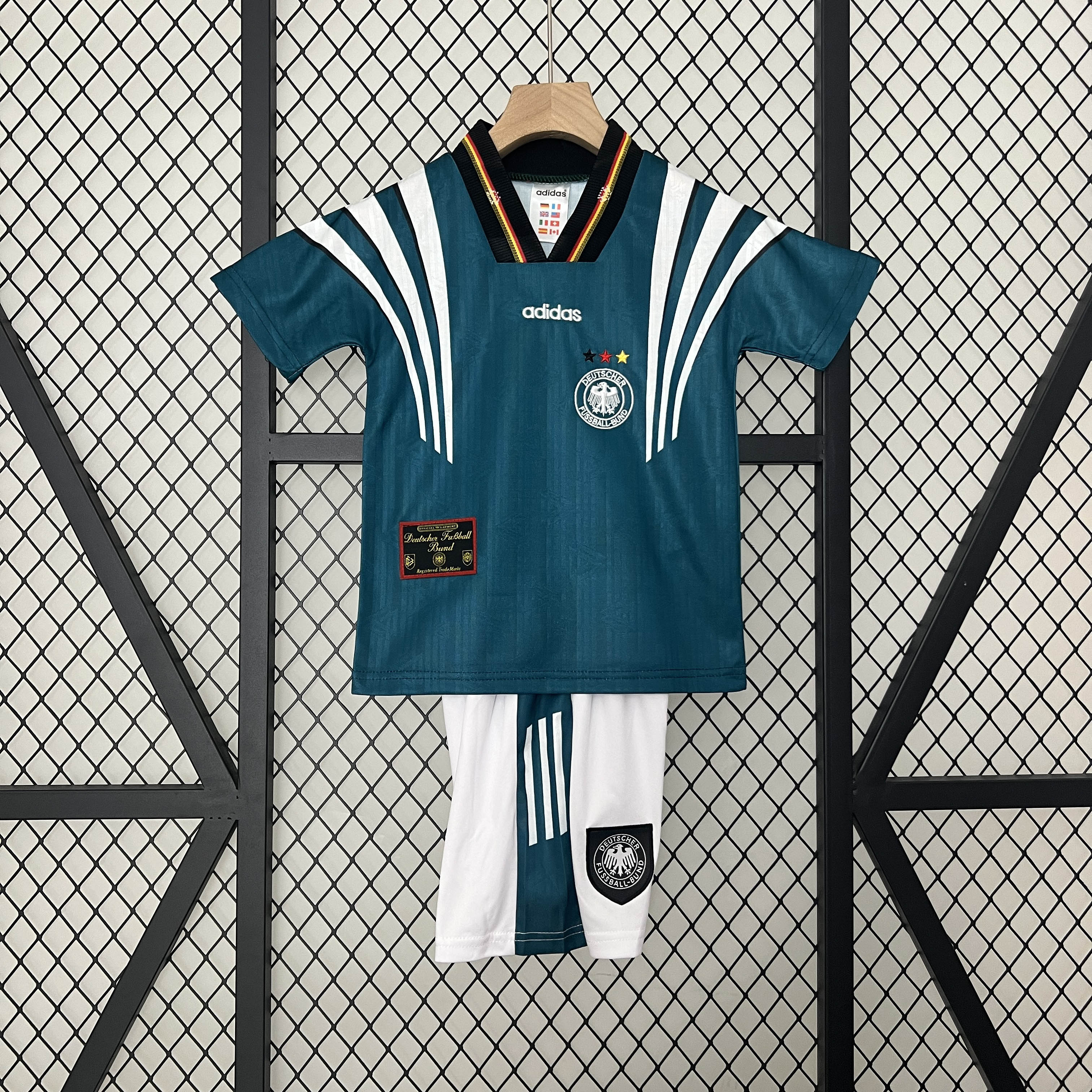 yljersey