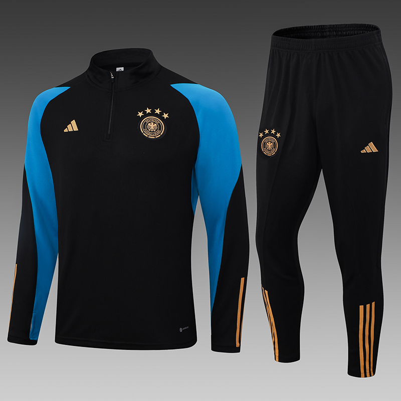 yljersey