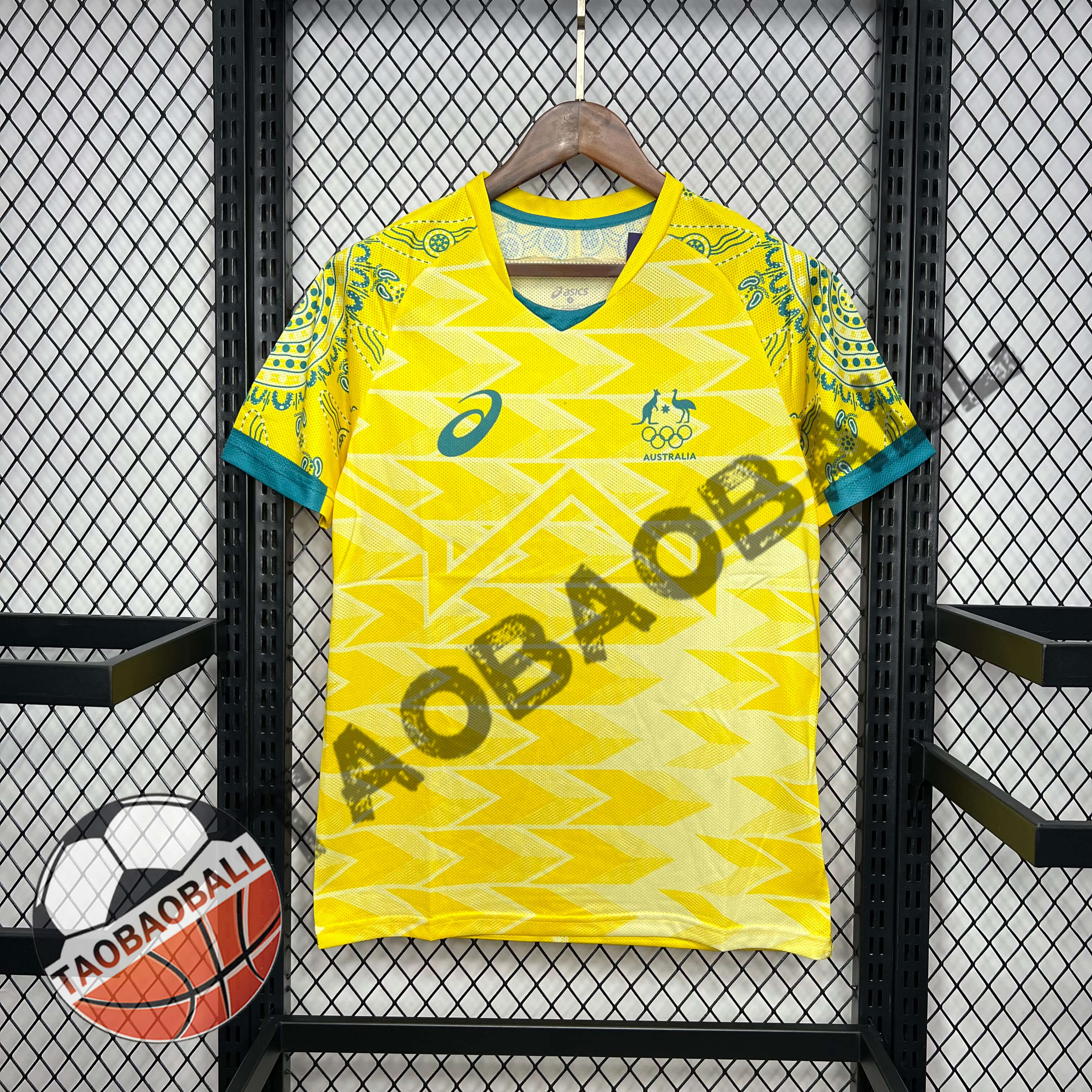 yljersey